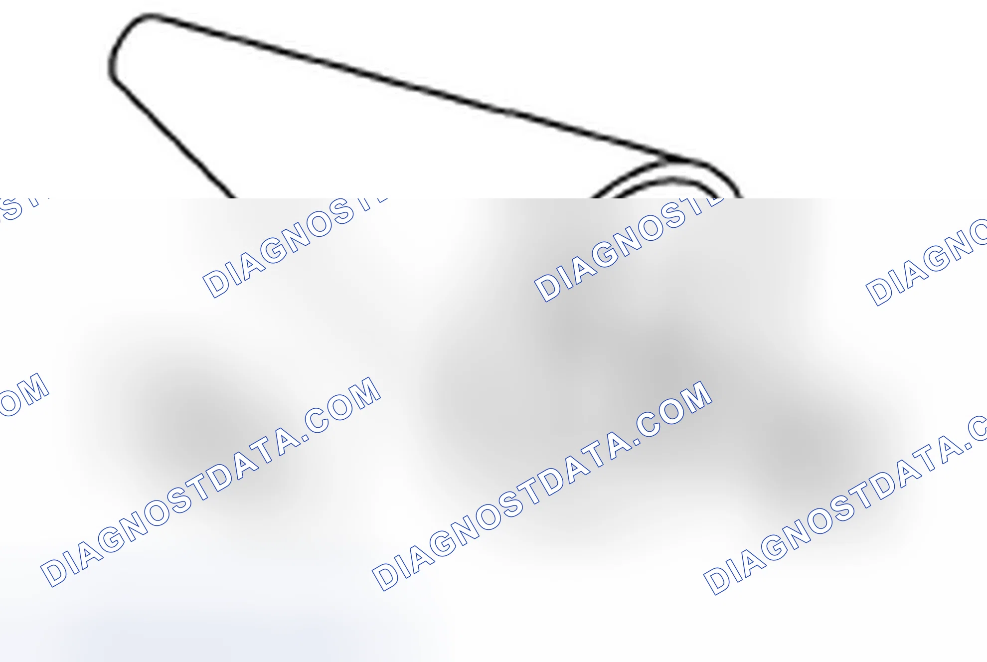 Scheme 18: SPECIAL TOOLS