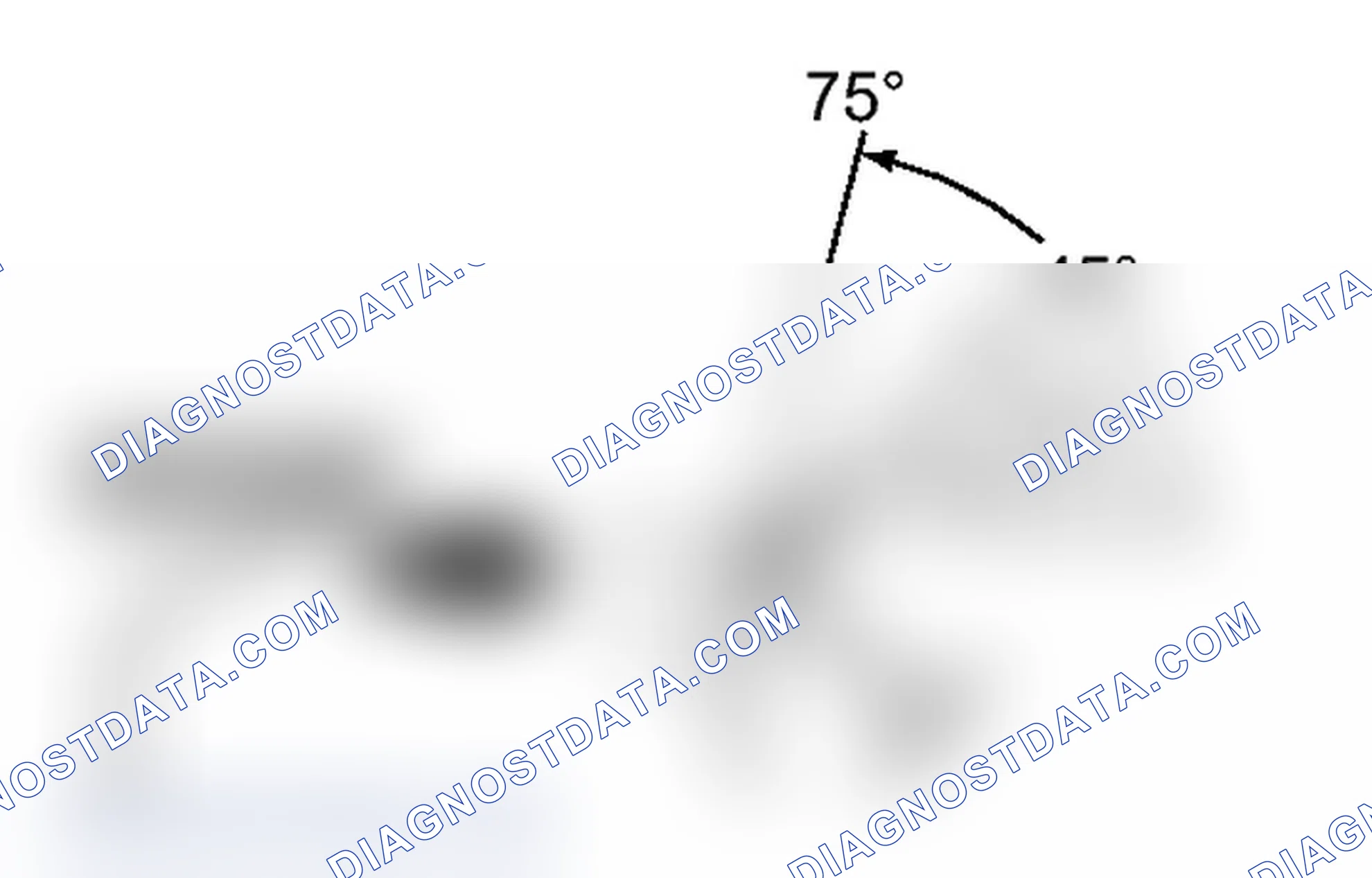 Scheme 279