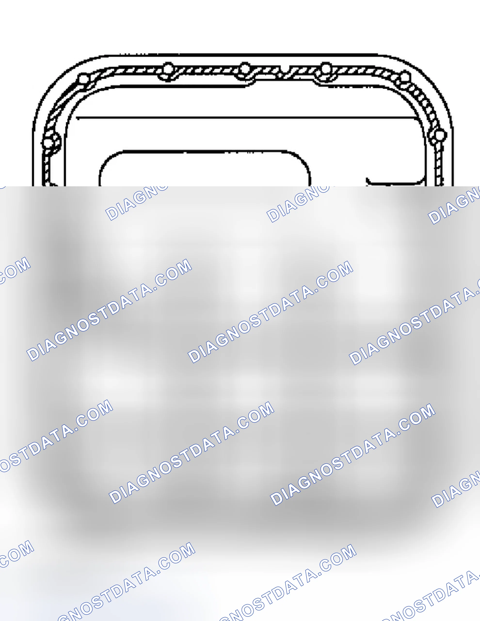 Scheme 373
