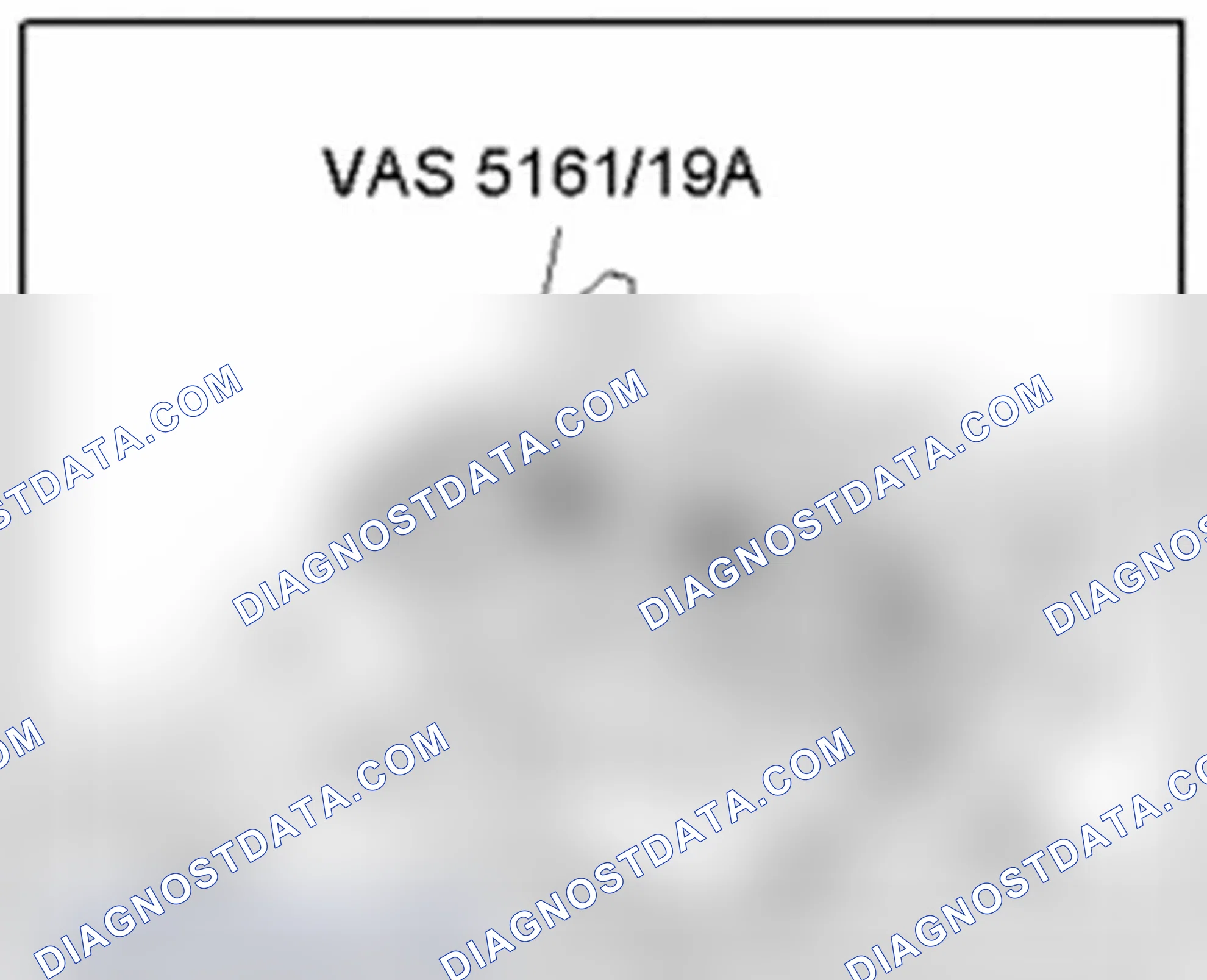 Scheme 265