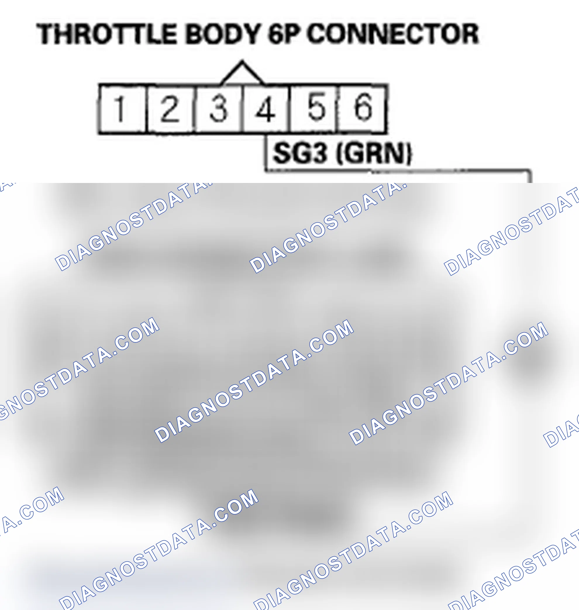 Scheme 32