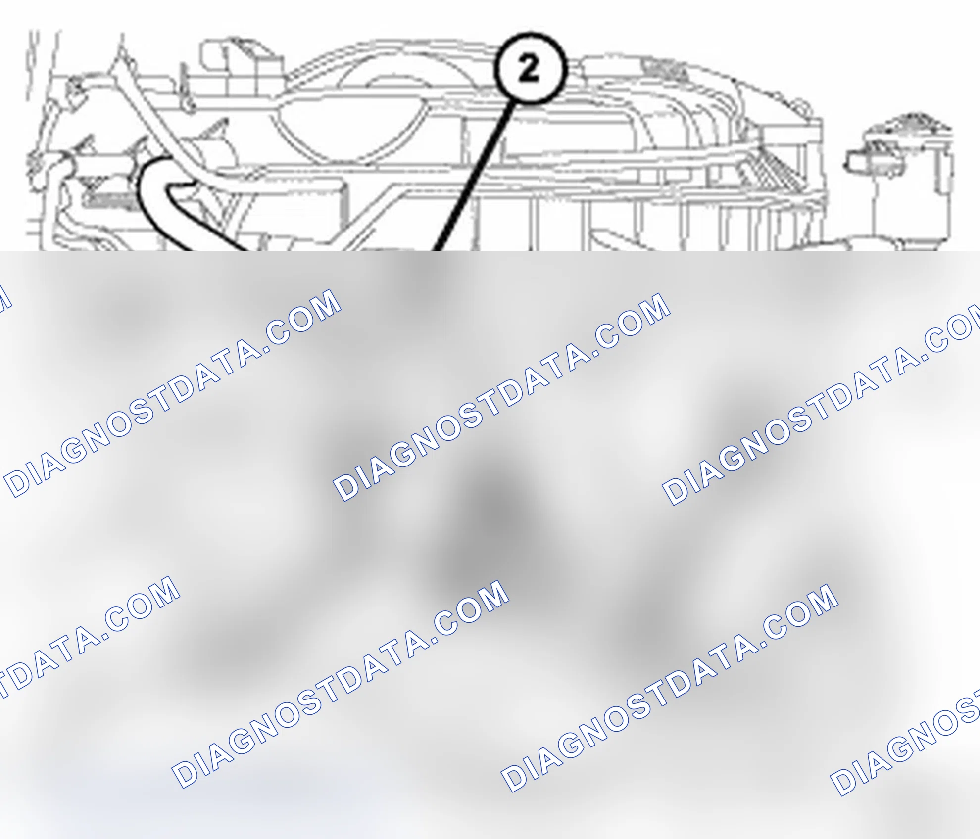 Scheme 14: 2.7L