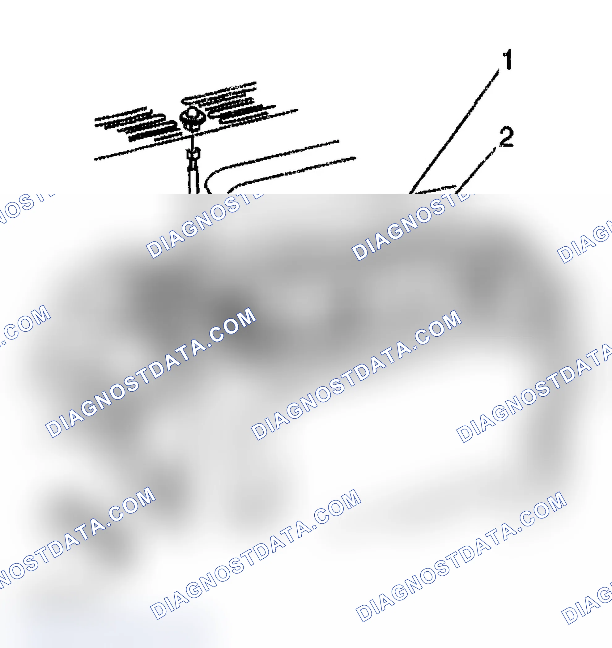 Scheme 179: Installation Procedure