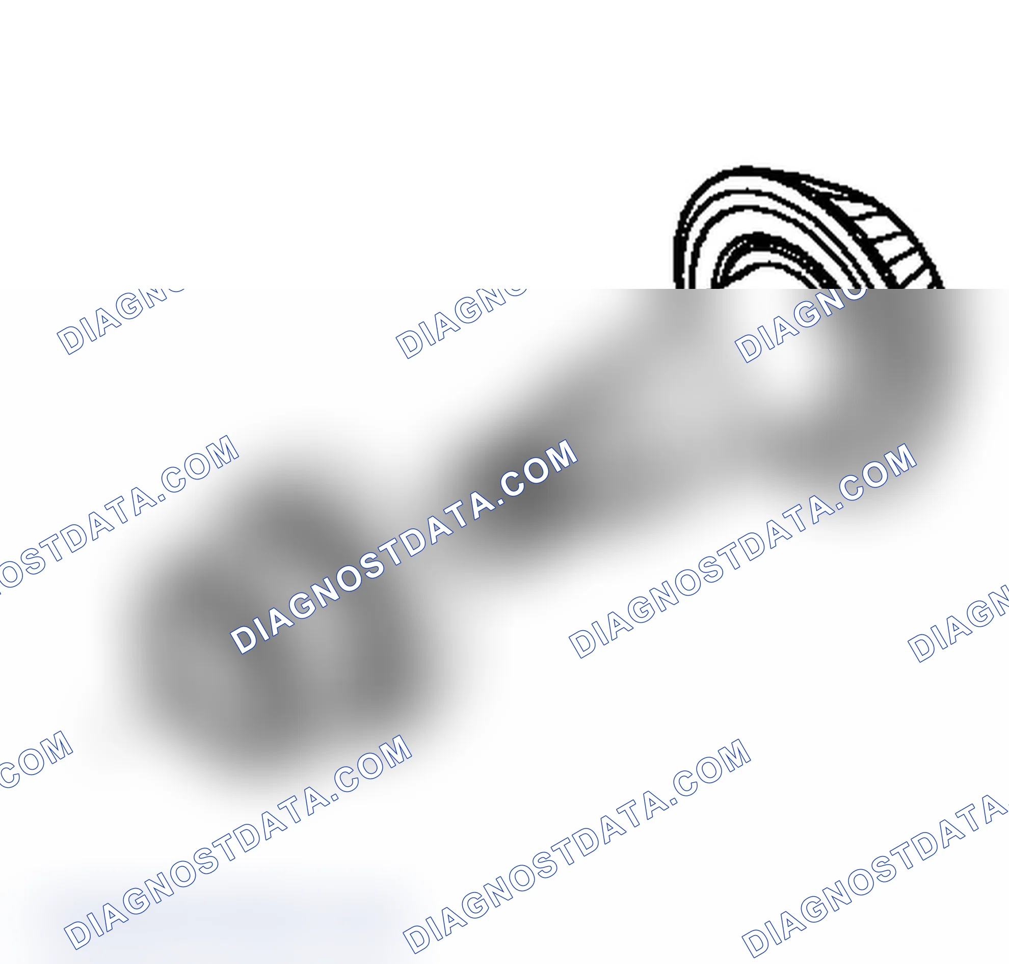Scheme 26: Pinion