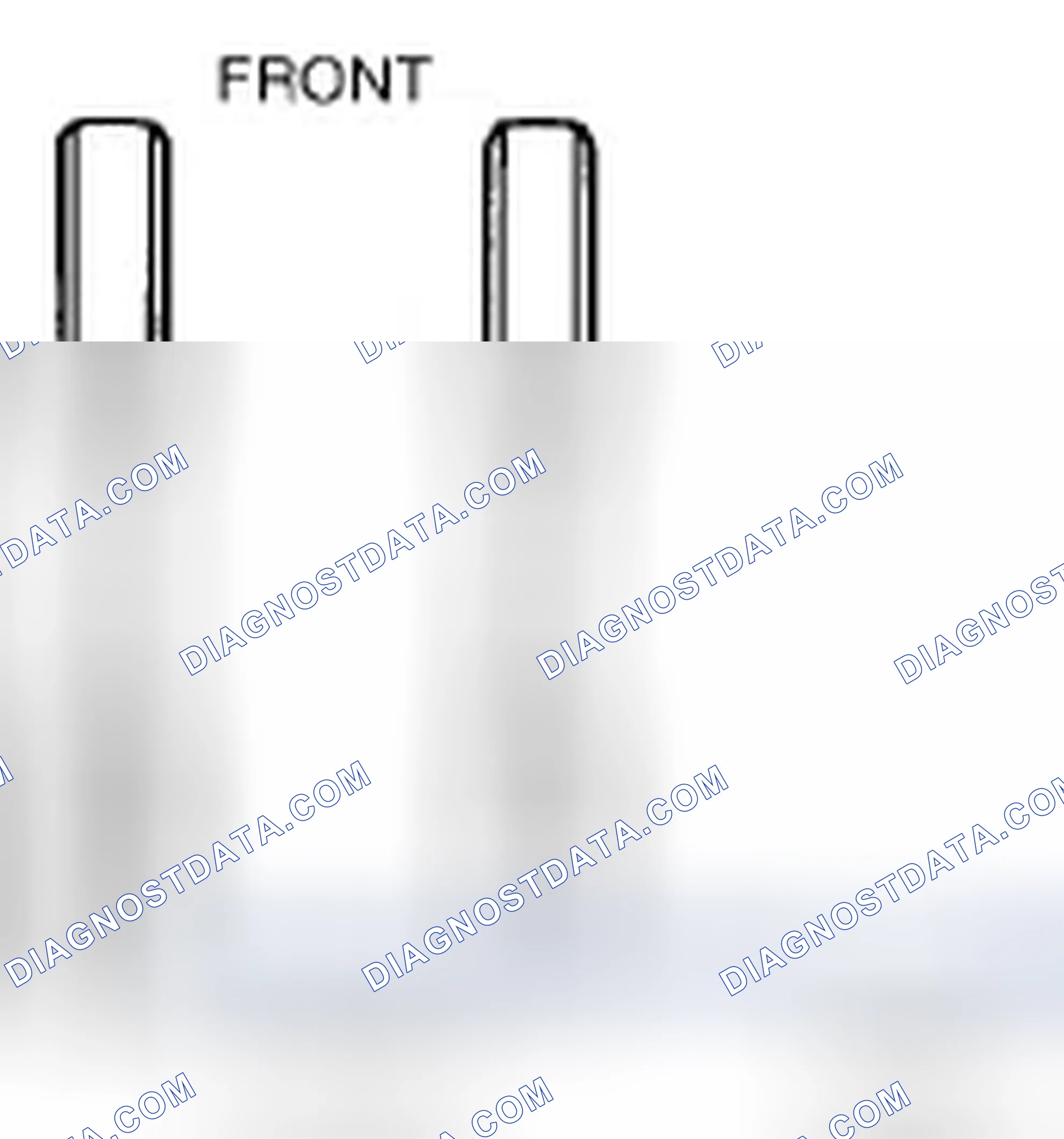 Scheme 48: TIRE ROTATION