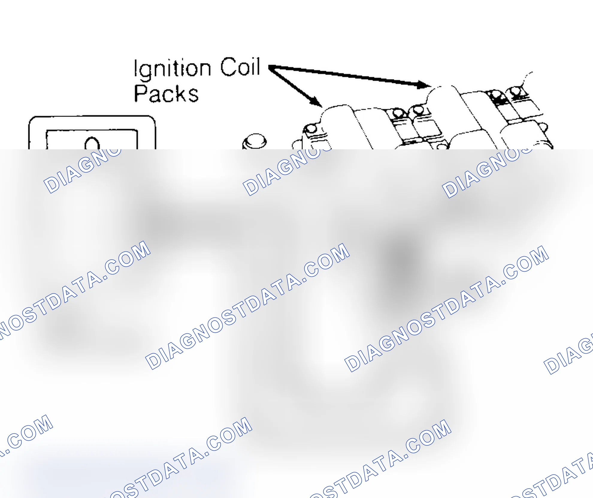 Scheme 36