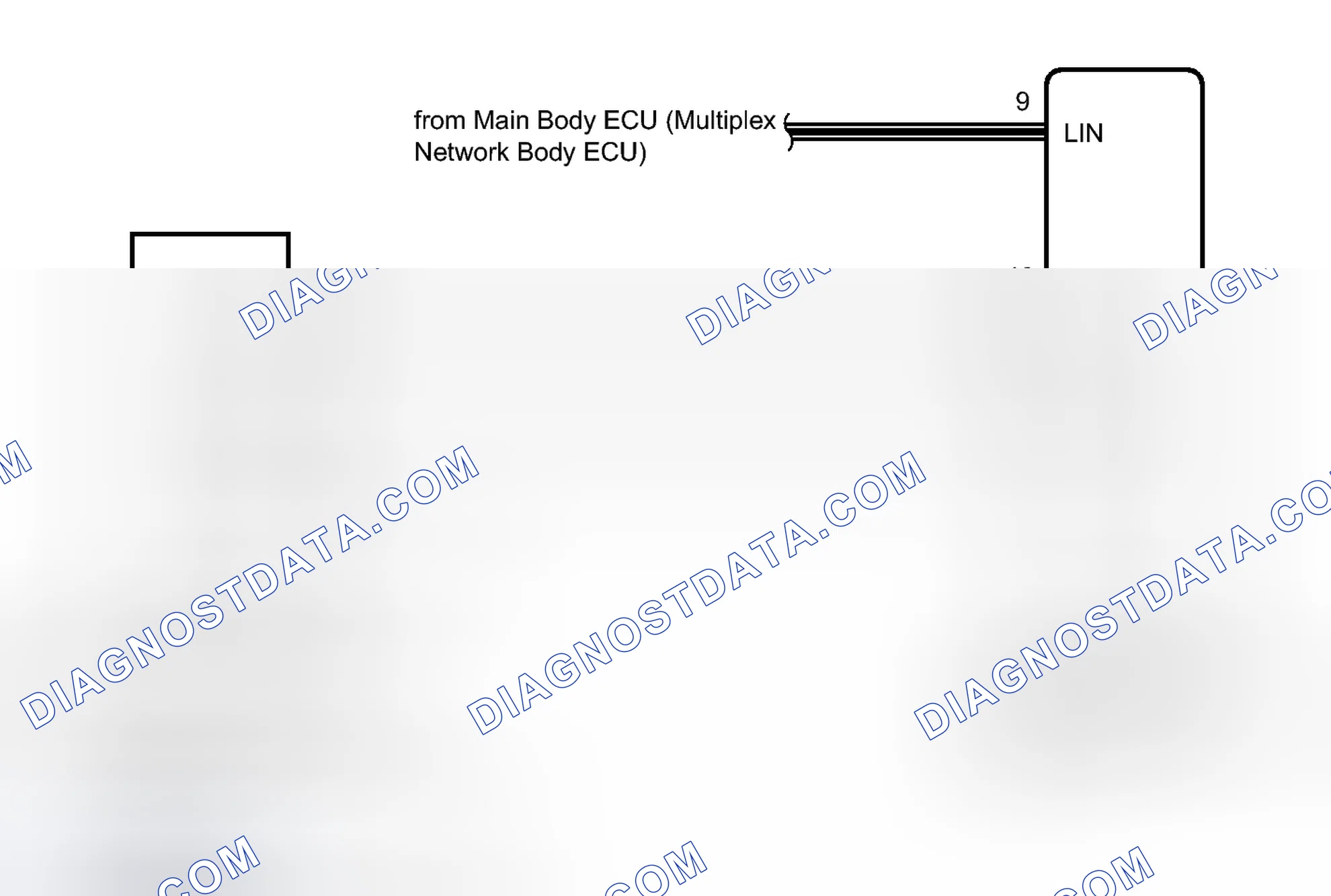 Scheme 307