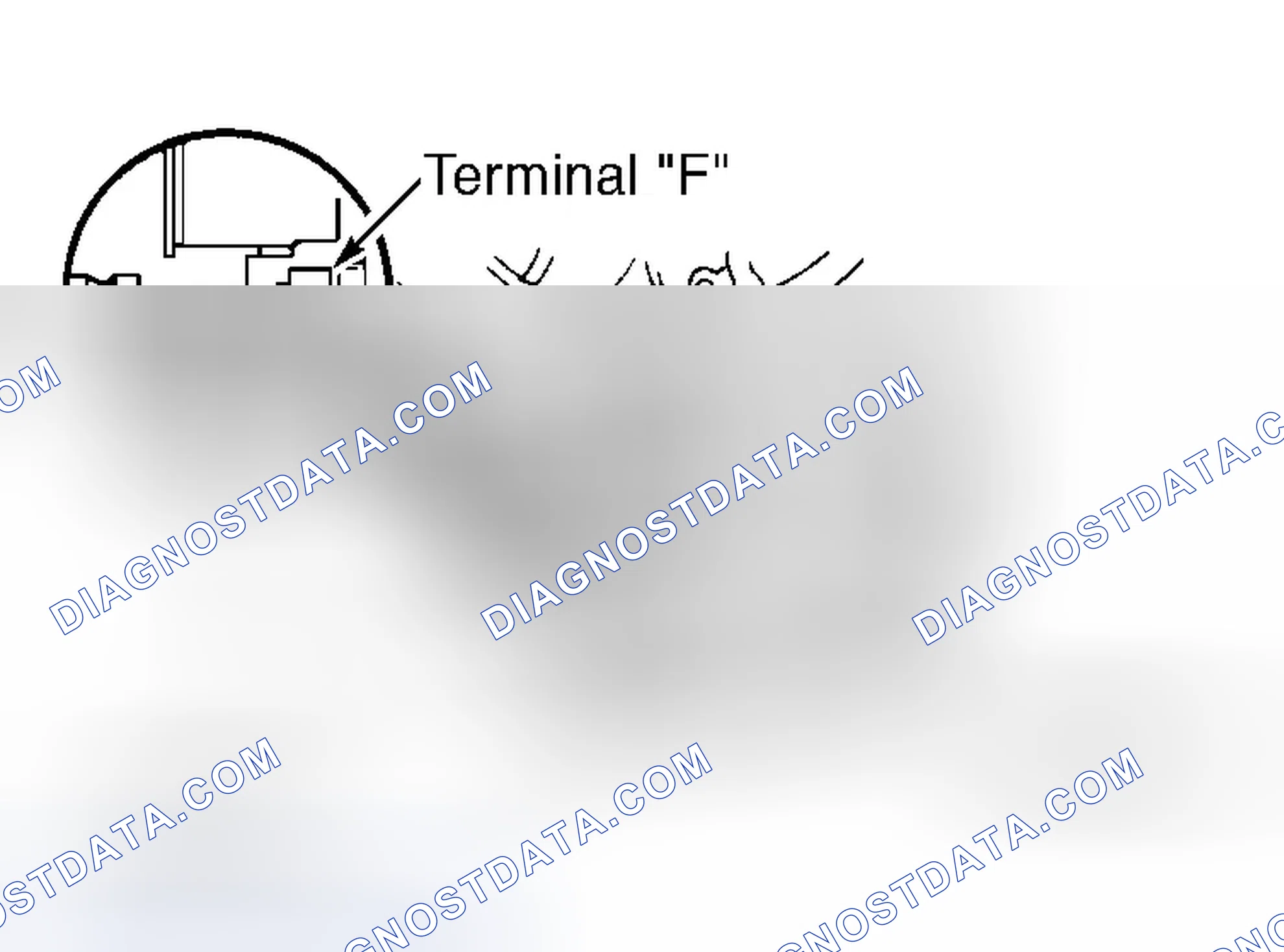 Scheme 20