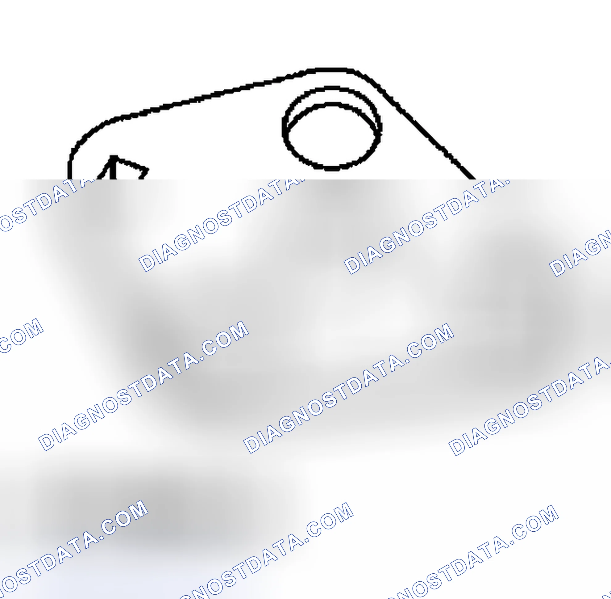 Scheme 6: Special Tool(s)