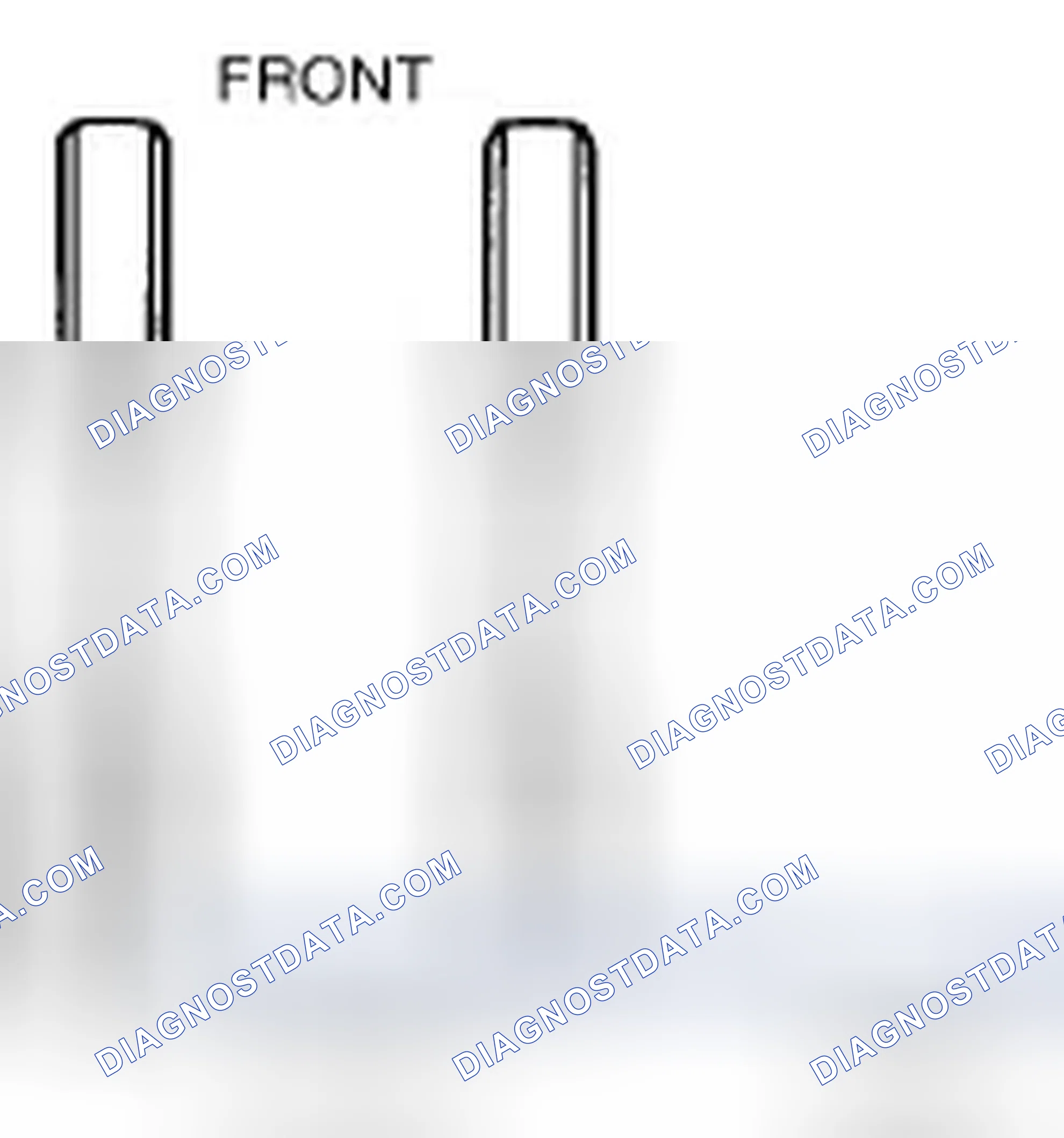 Scheme 36: TIRE ROTATION