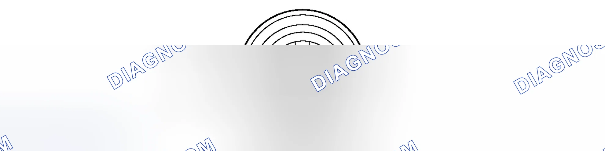 Scheme 9