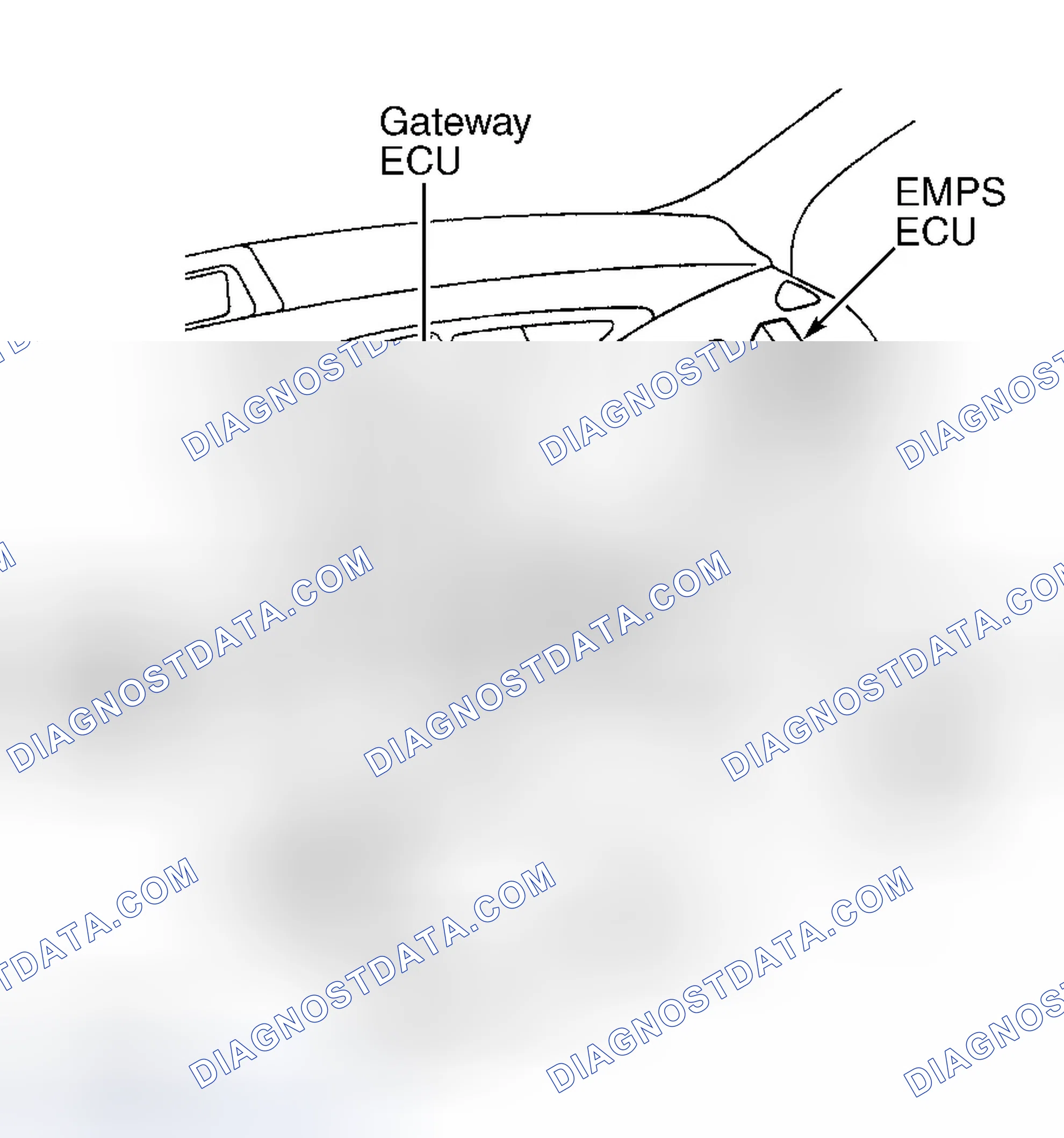 Scheme 126