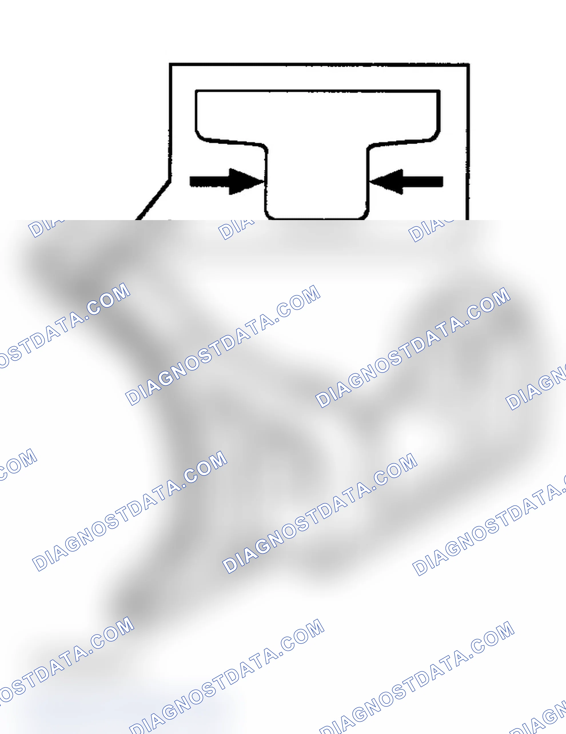 Scheme 102