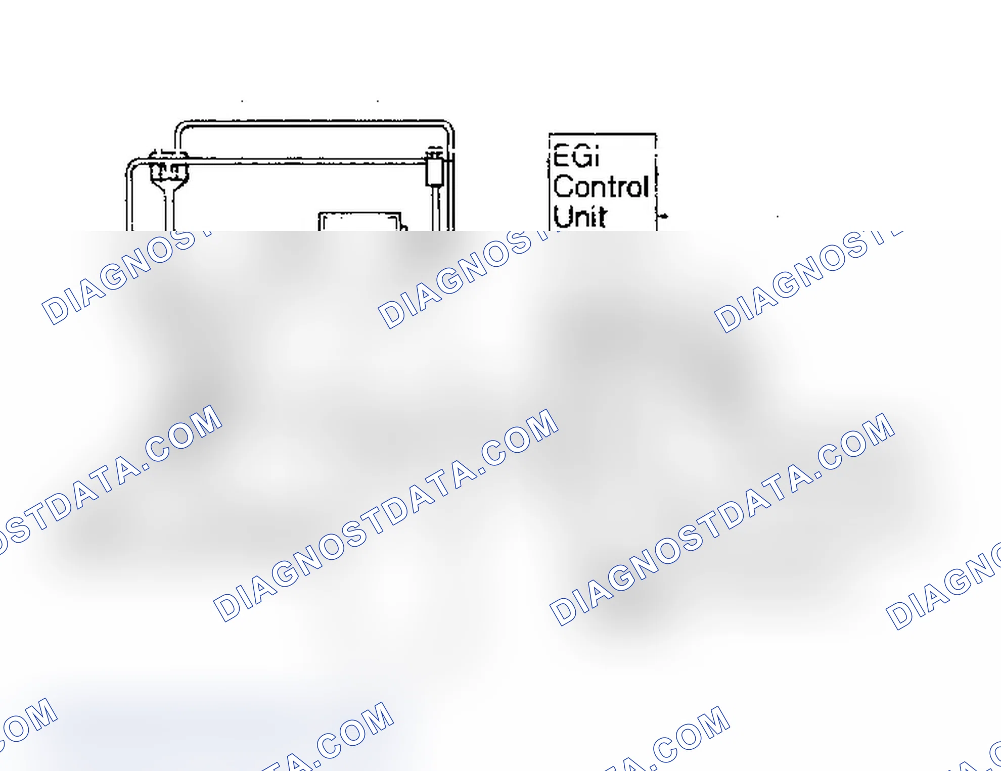Scheme 45: PCV