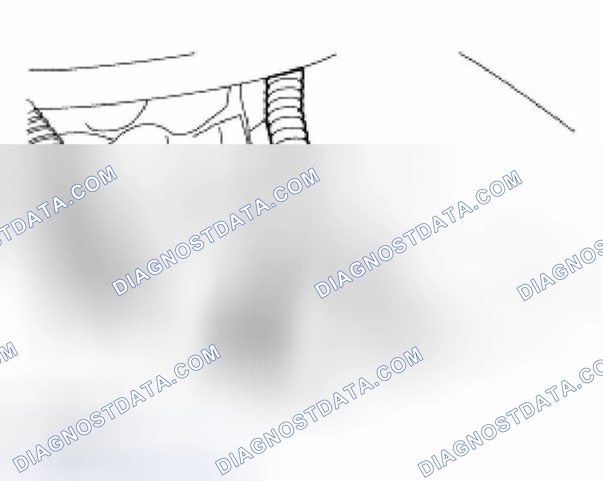 Scheme 801