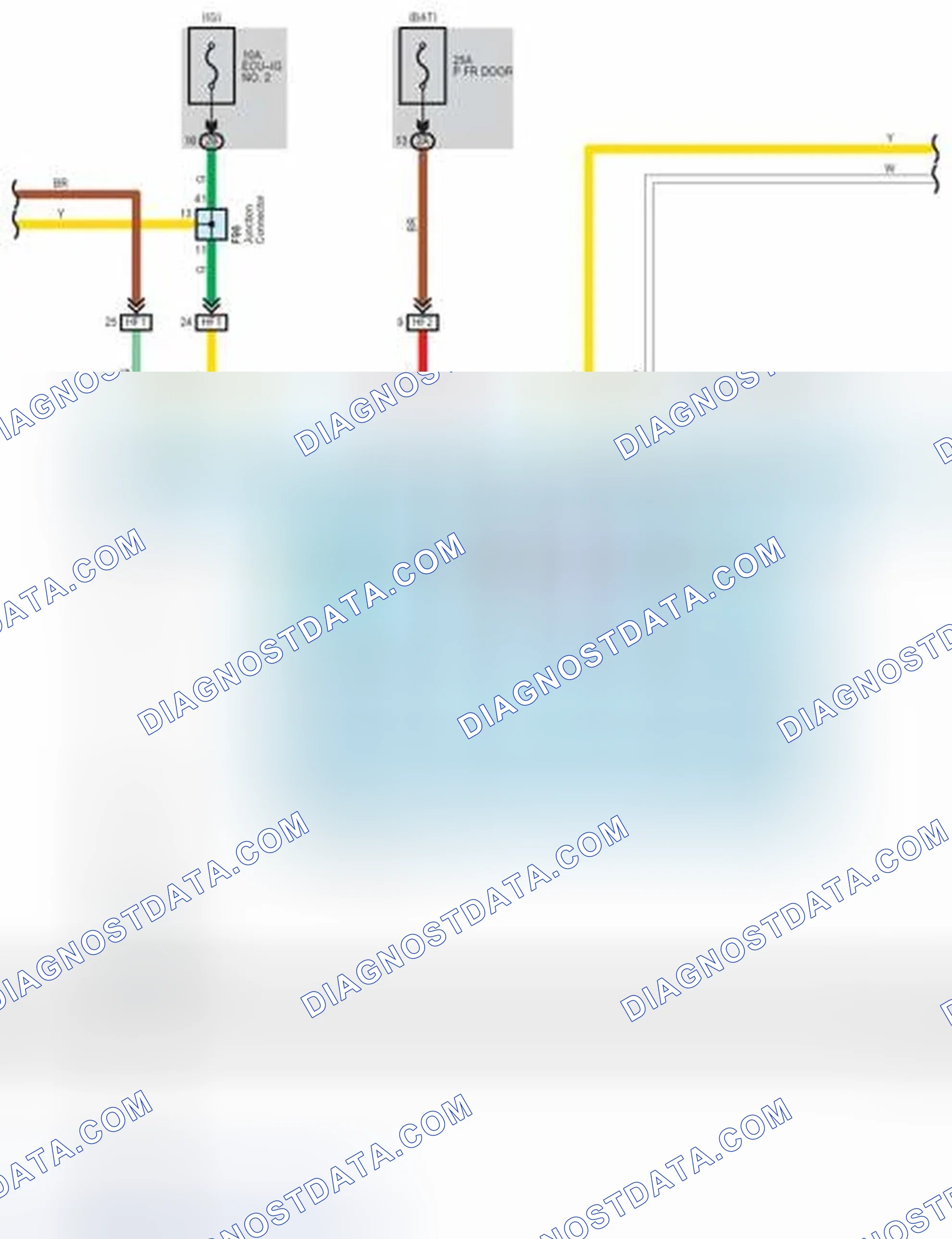 Scheme 351