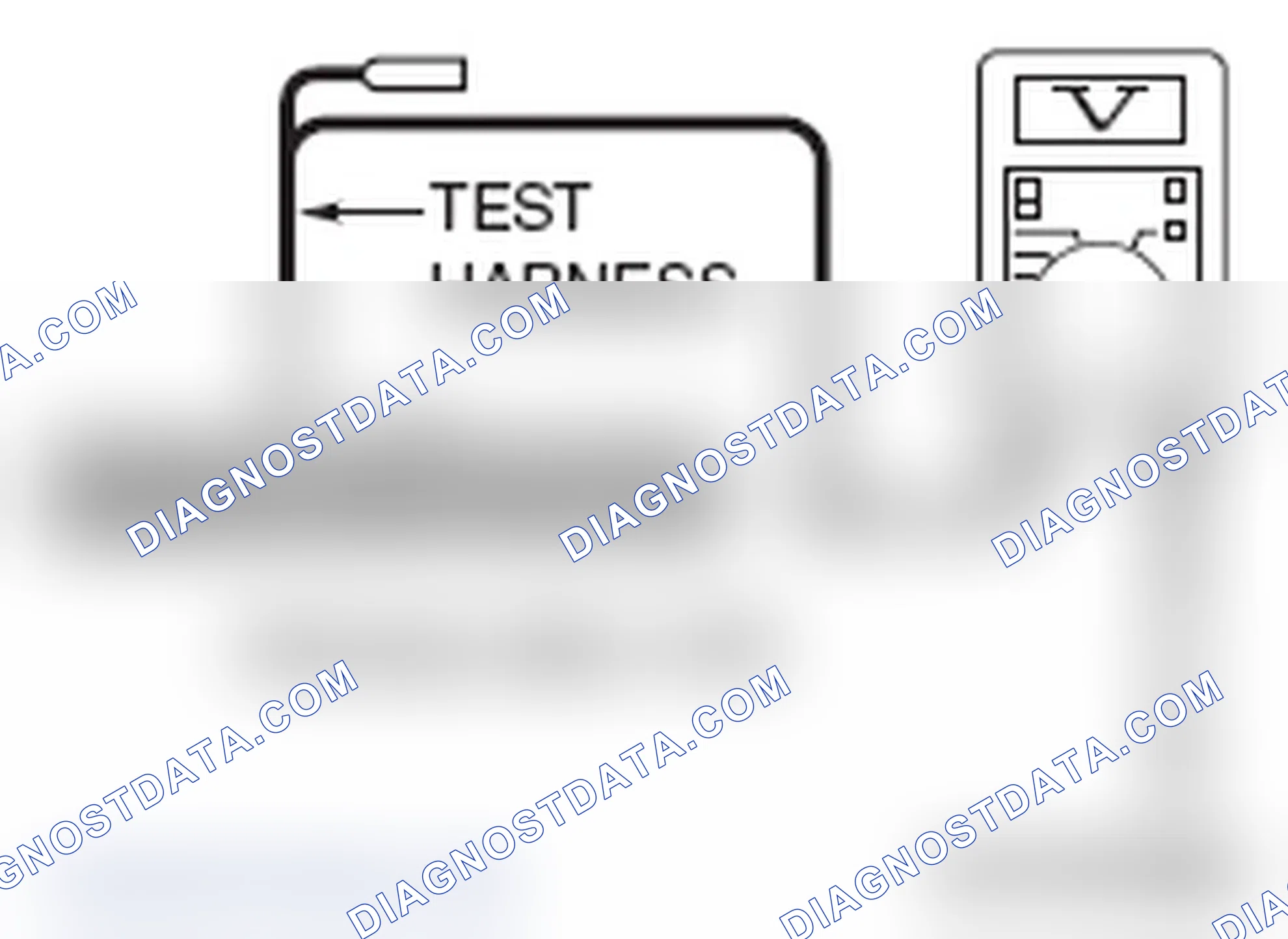 Scheme 171