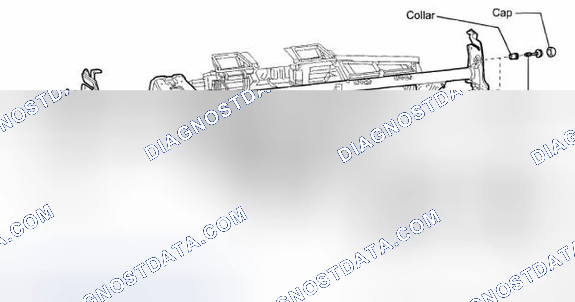 Scheme 149