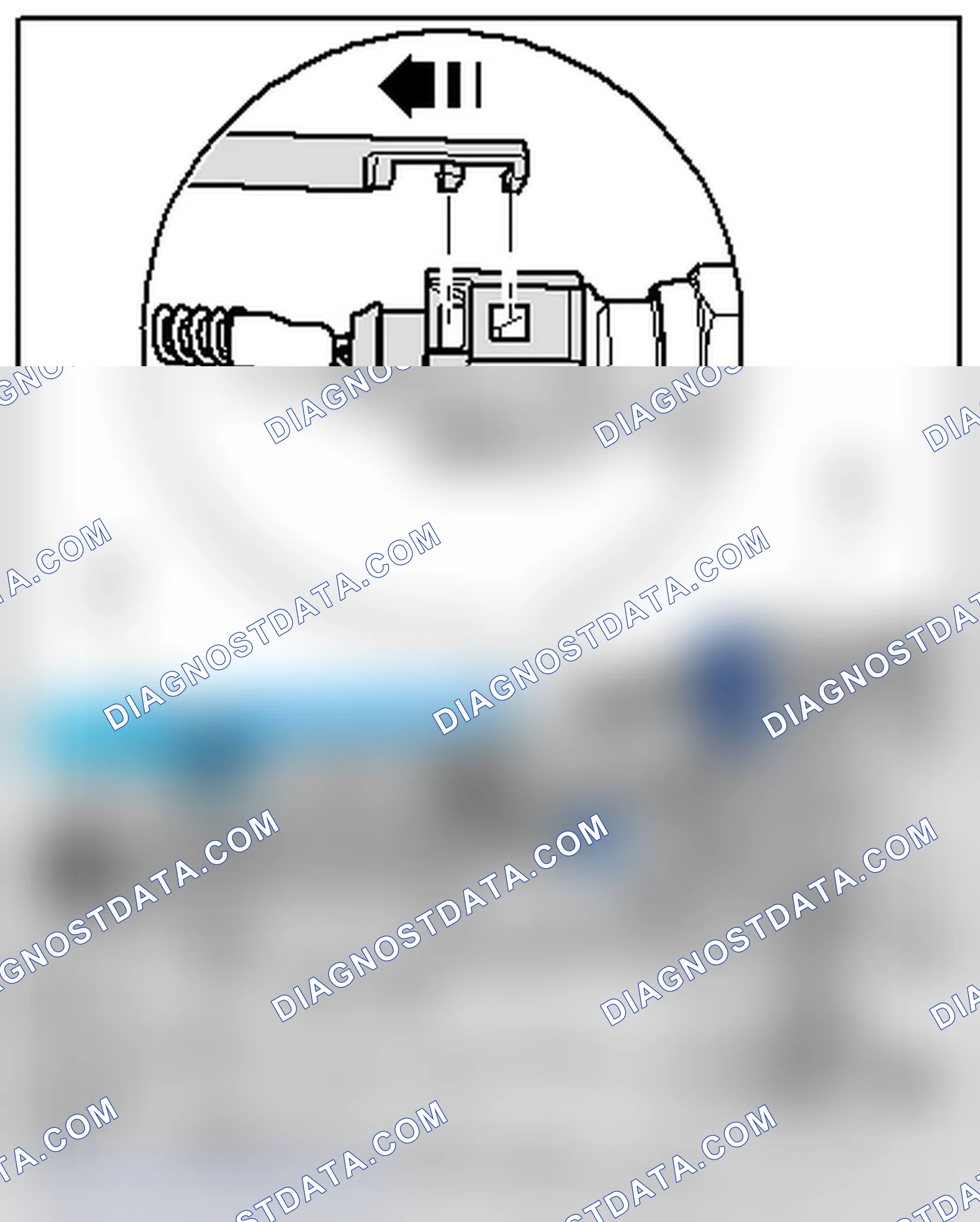Scheme 155