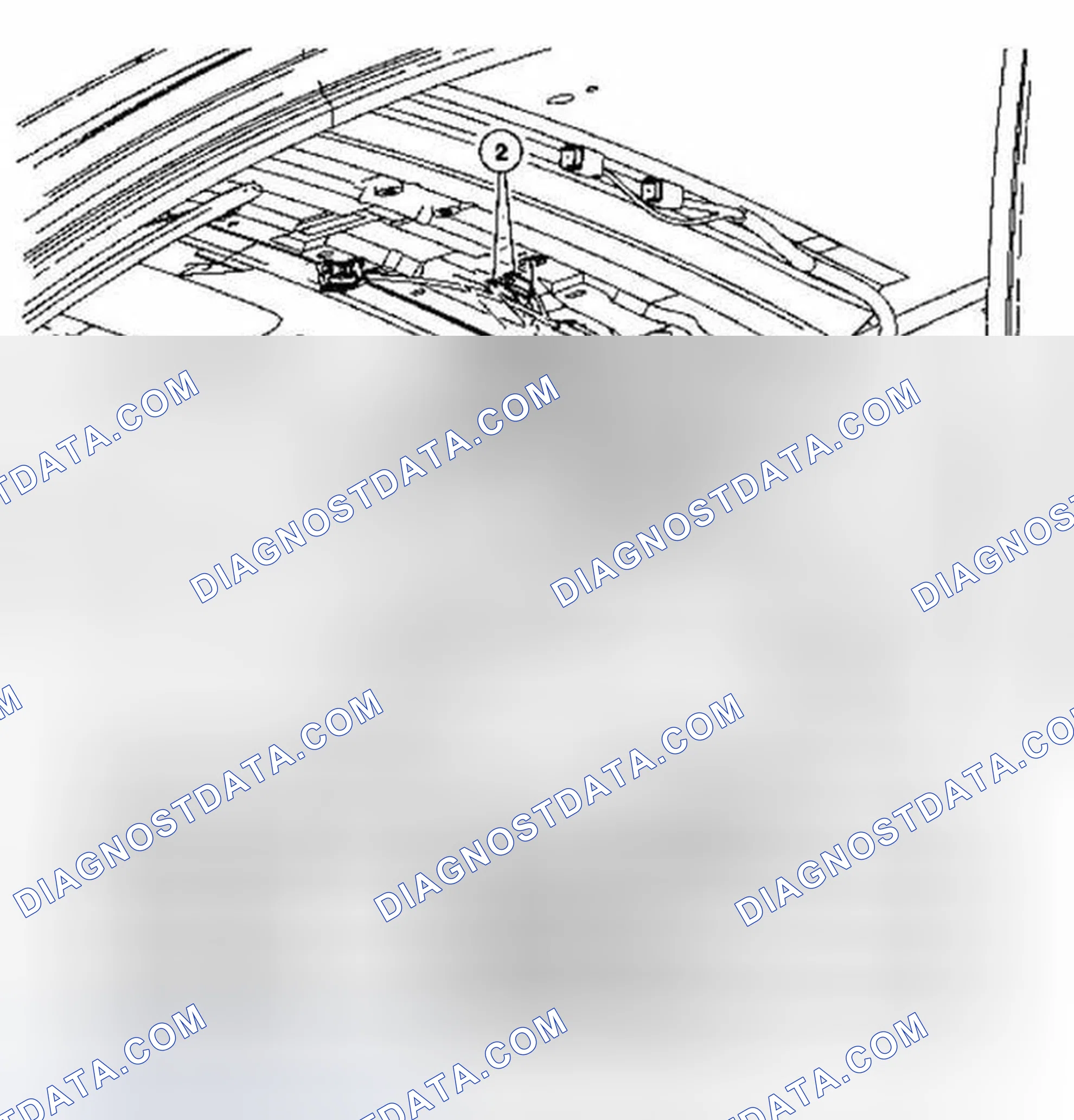 Scheme 68: Antenna
