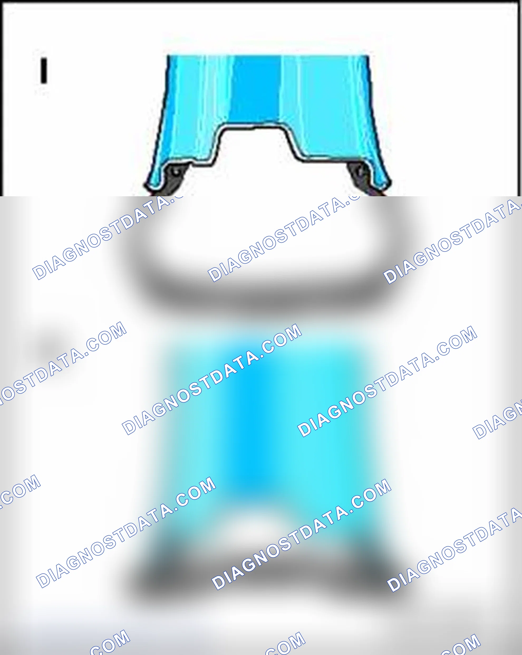 Scheme 52: Technology in Detail