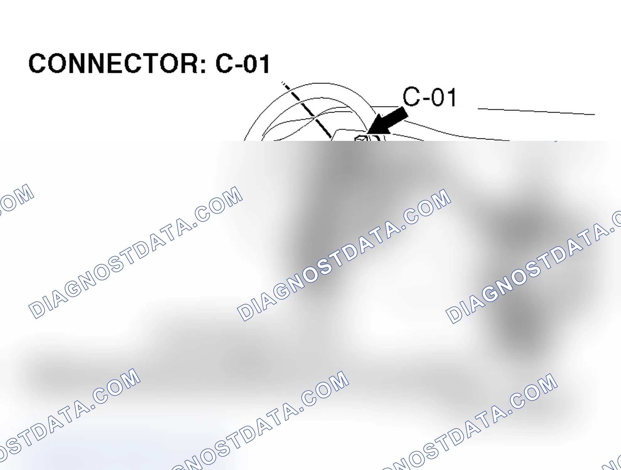 Scheme 195