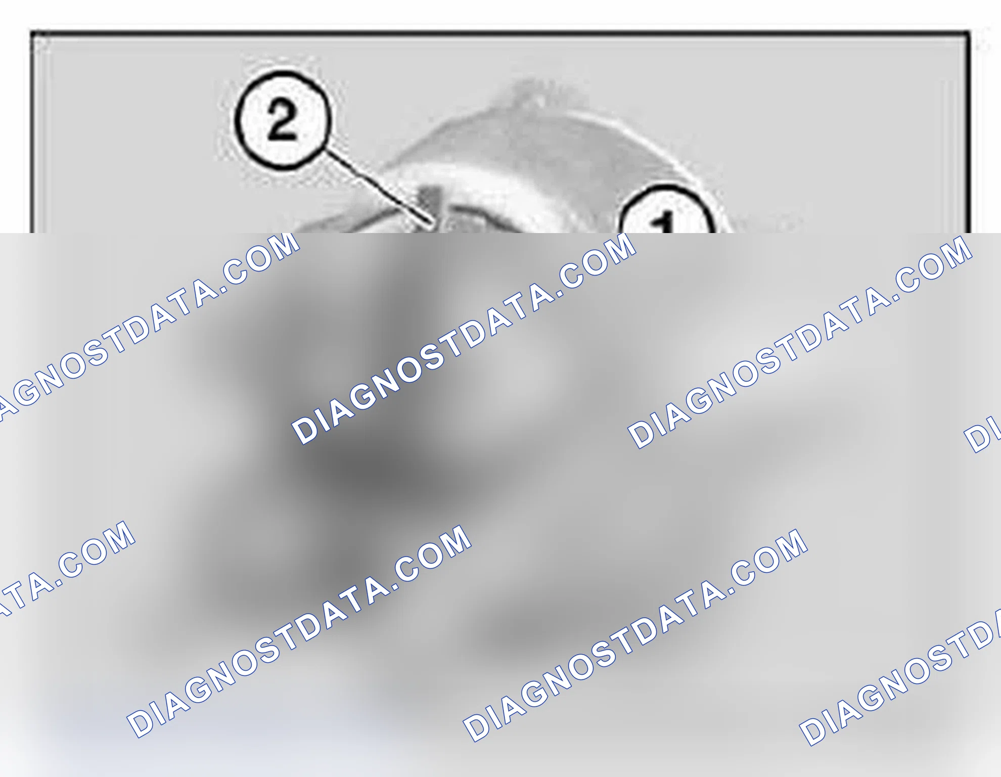 Scheme 742