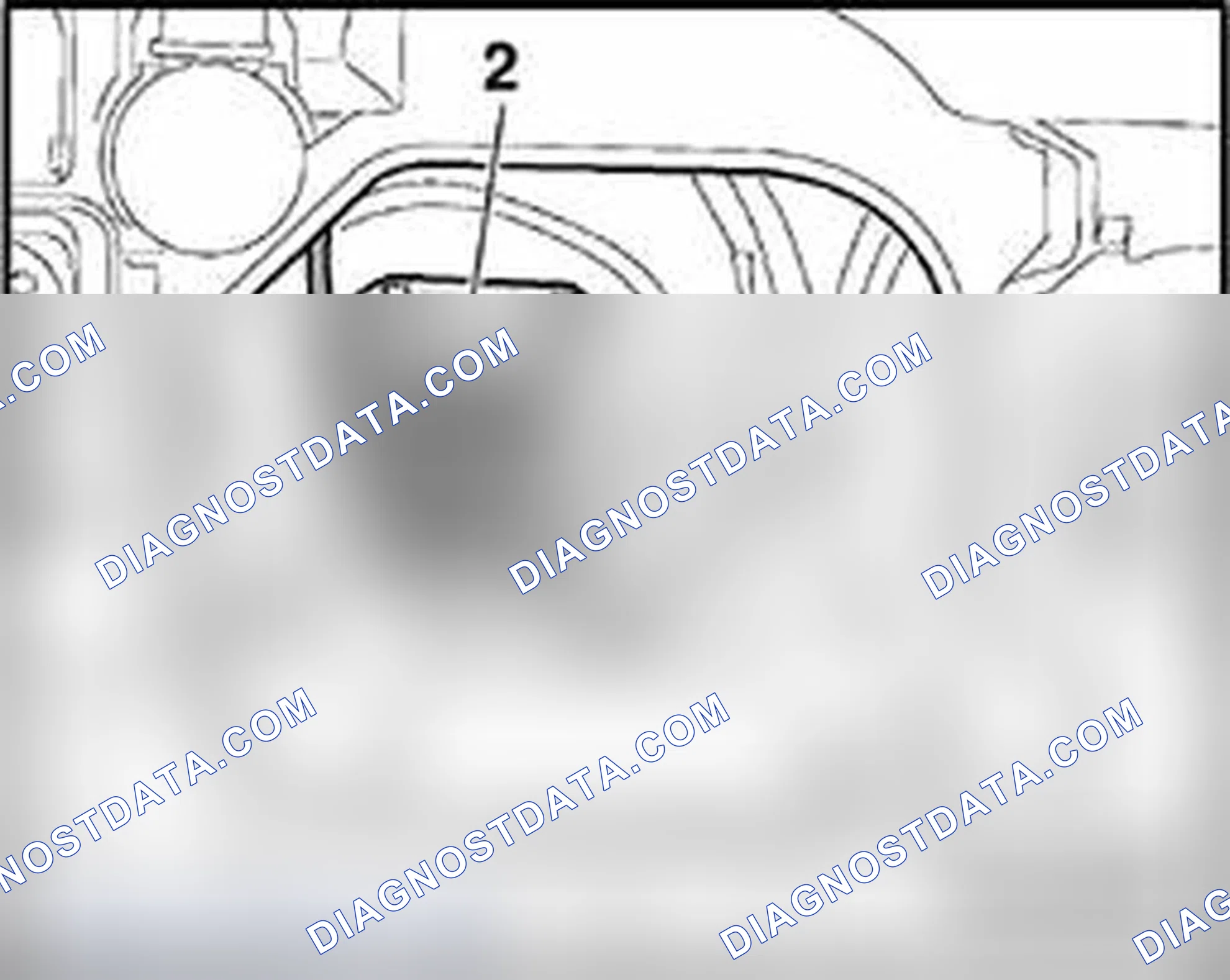 Scheme 195