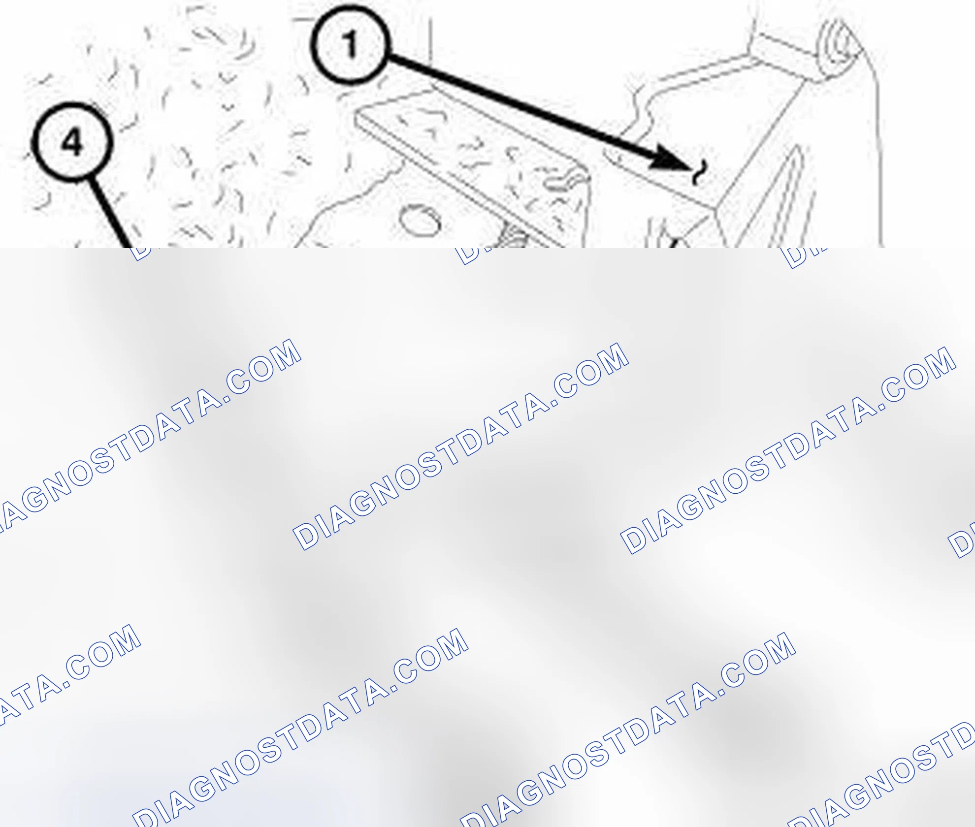 Scheme 1: REMOVAL