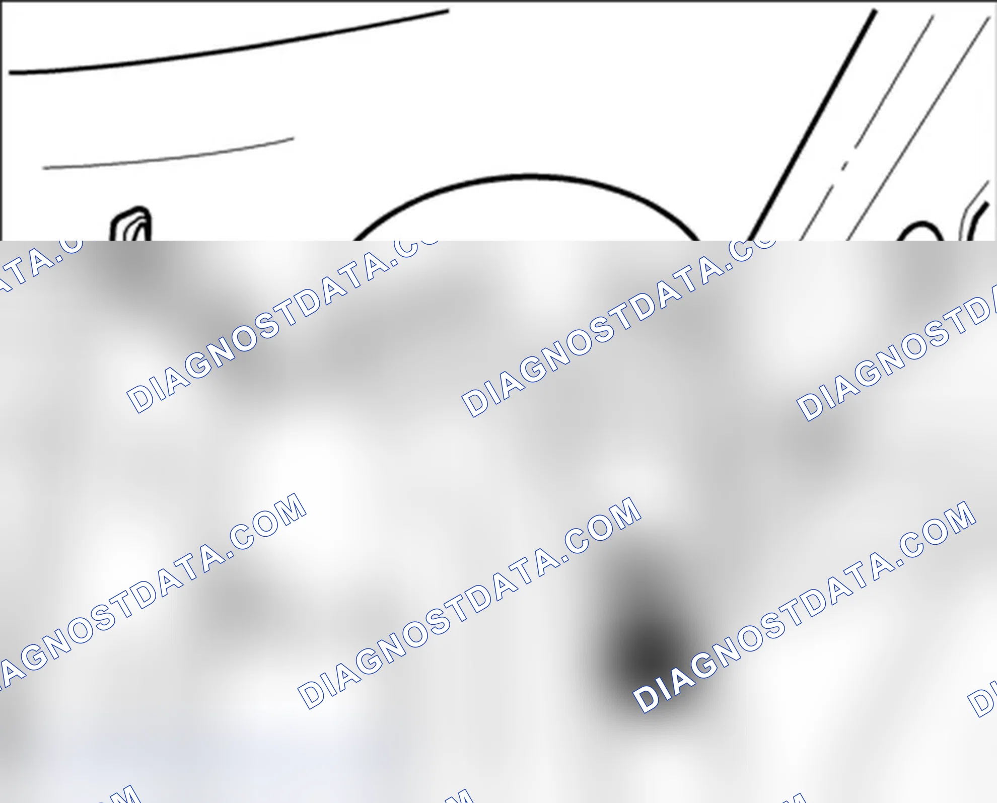Scheme 102: Removing radiator