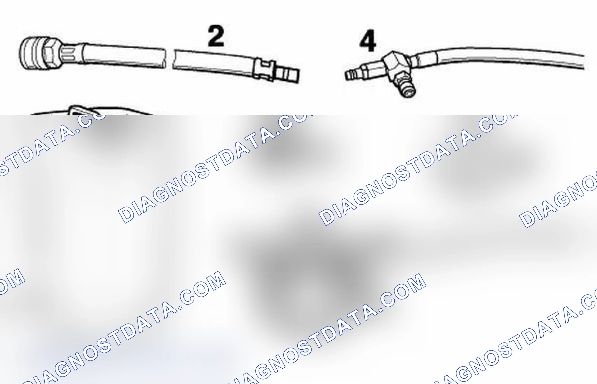 Scheme 892