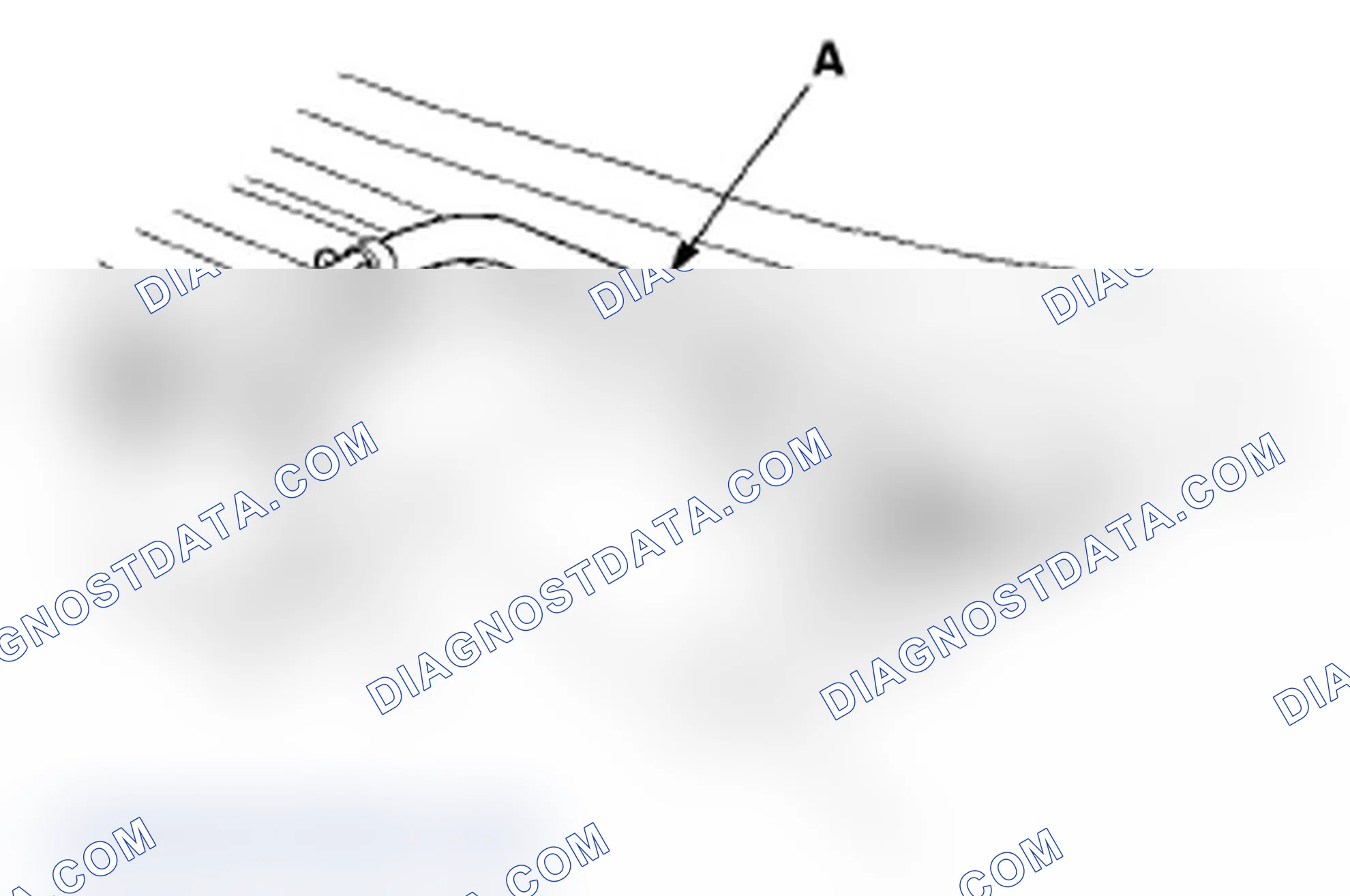 Scheme 35: Leak Test
