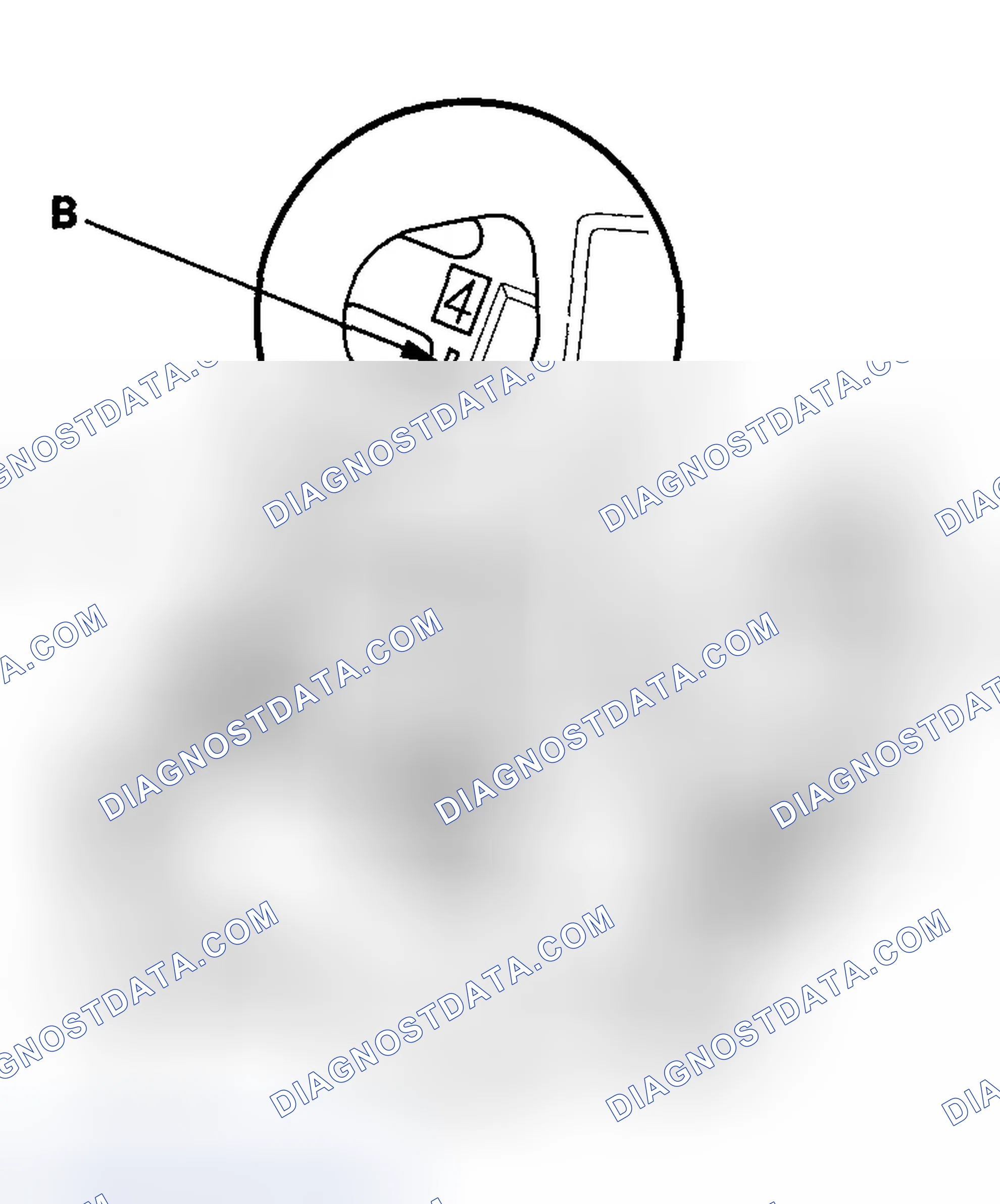 Scheme 22