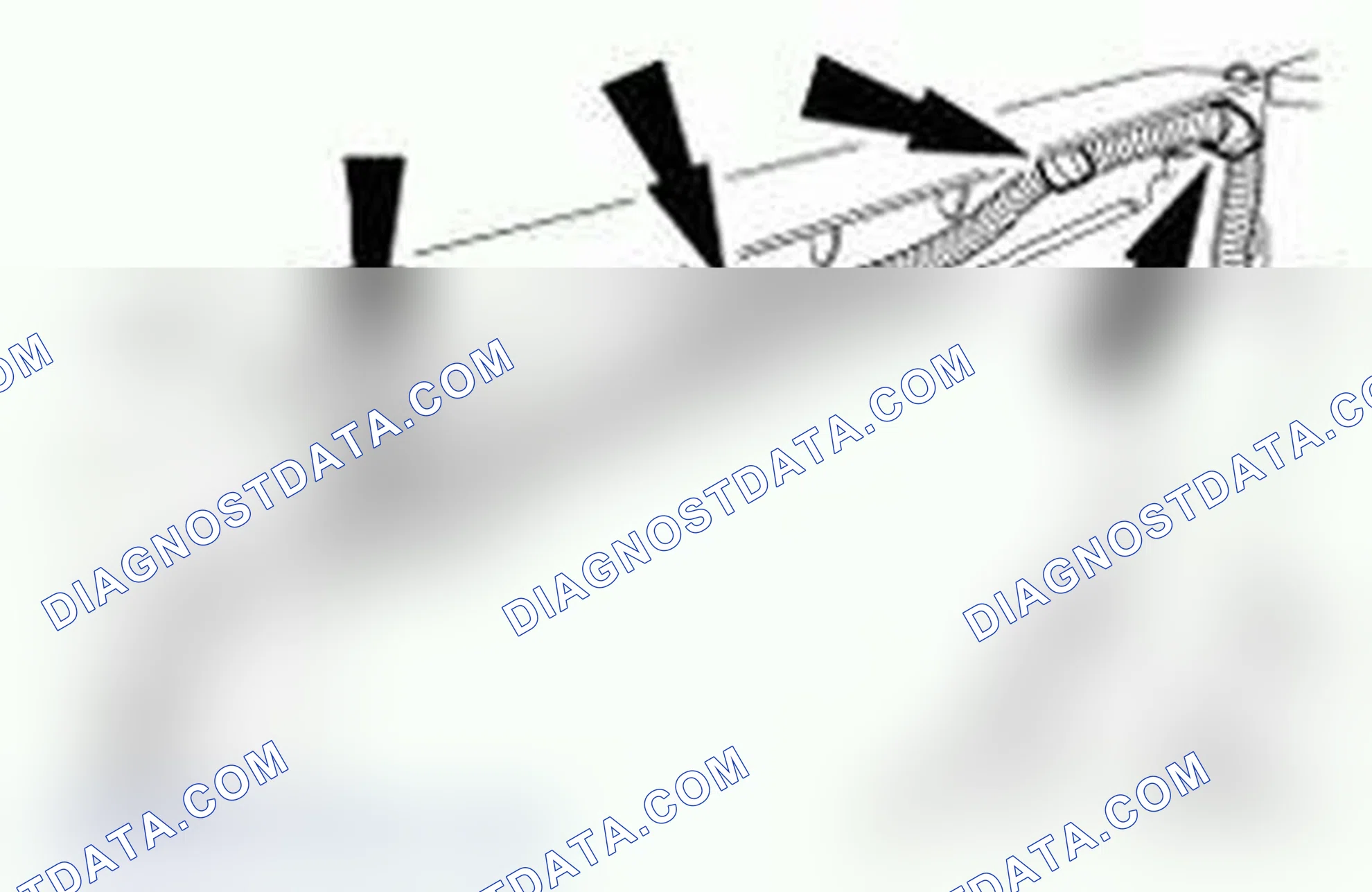 Scheme 168