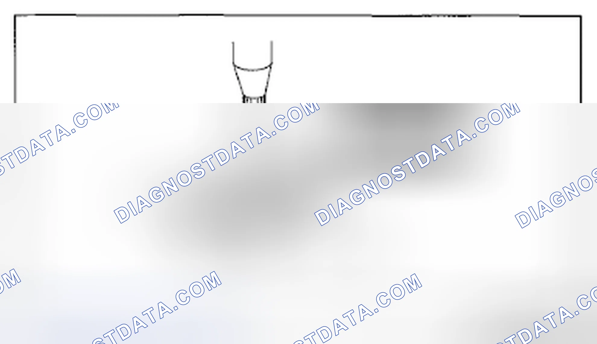 Scheme 27: Bearing Inner Race (Rear Bearing) Disassembly Note