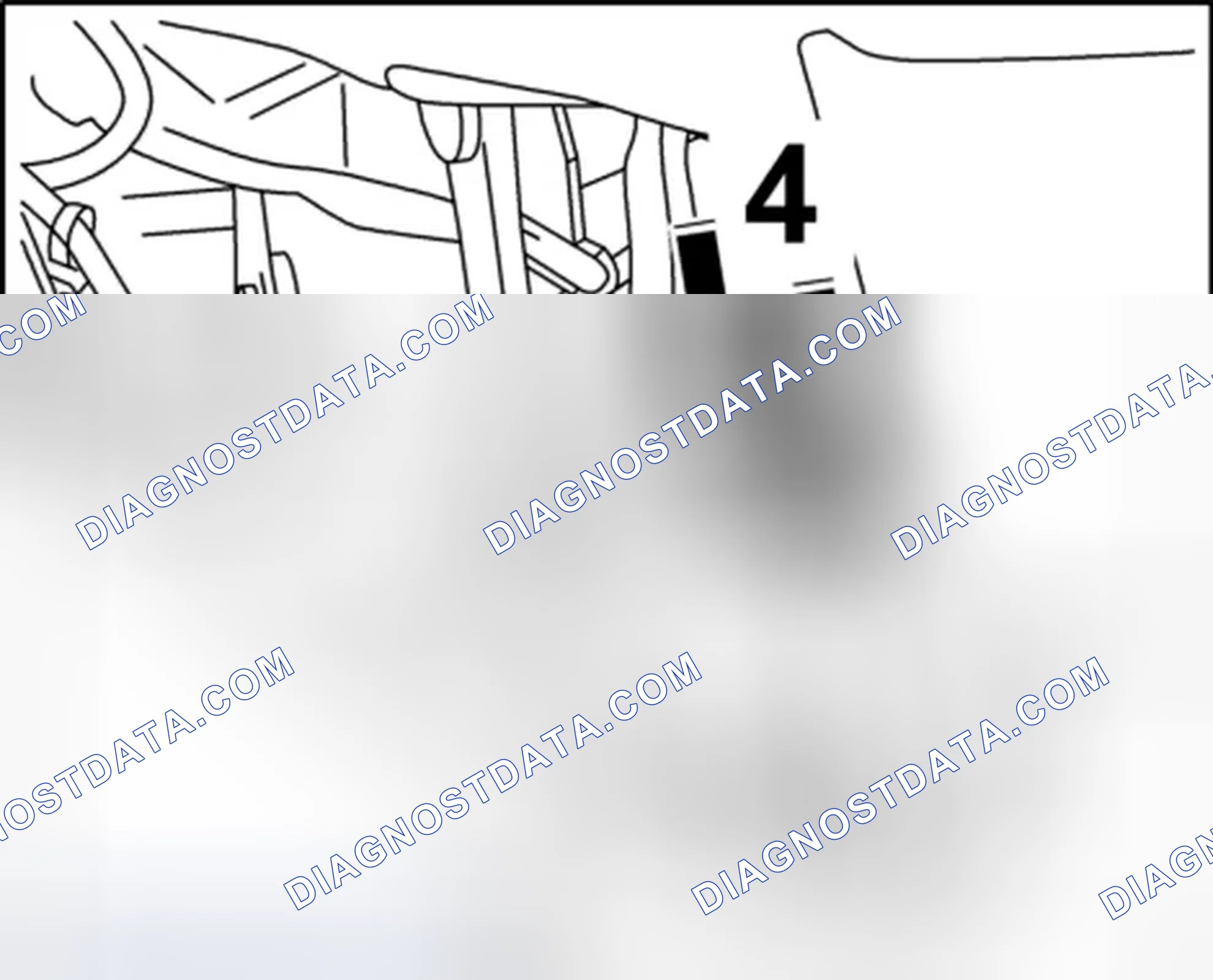 Scheme 23