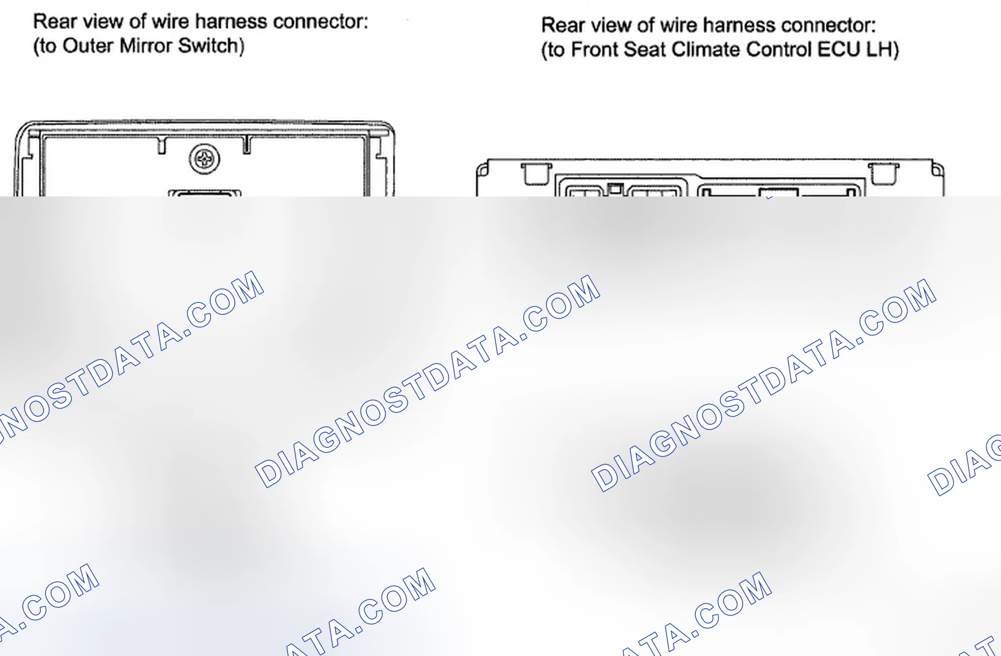Scheme 88: INSPECTION PROCEDURE