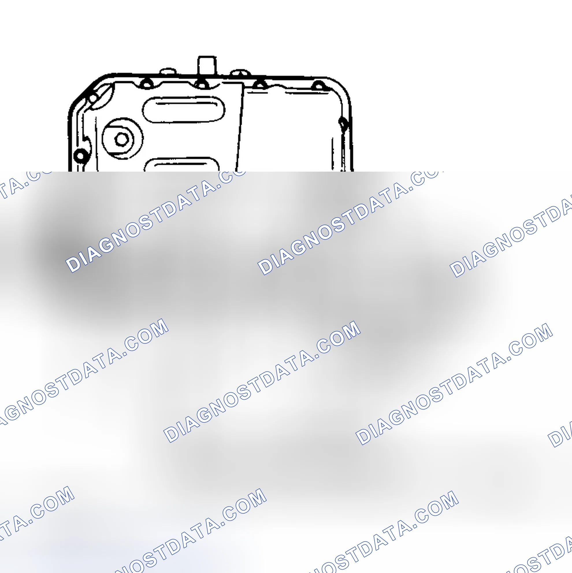 Scheme 40: Swift (Transaxle)