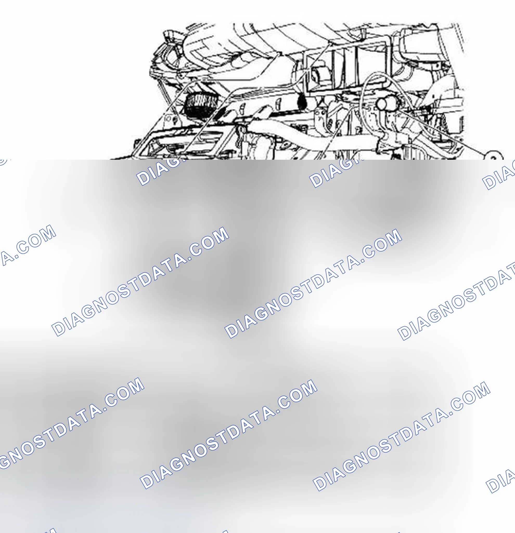 Scheme 200: Plenum Chamber, Assembly and Components