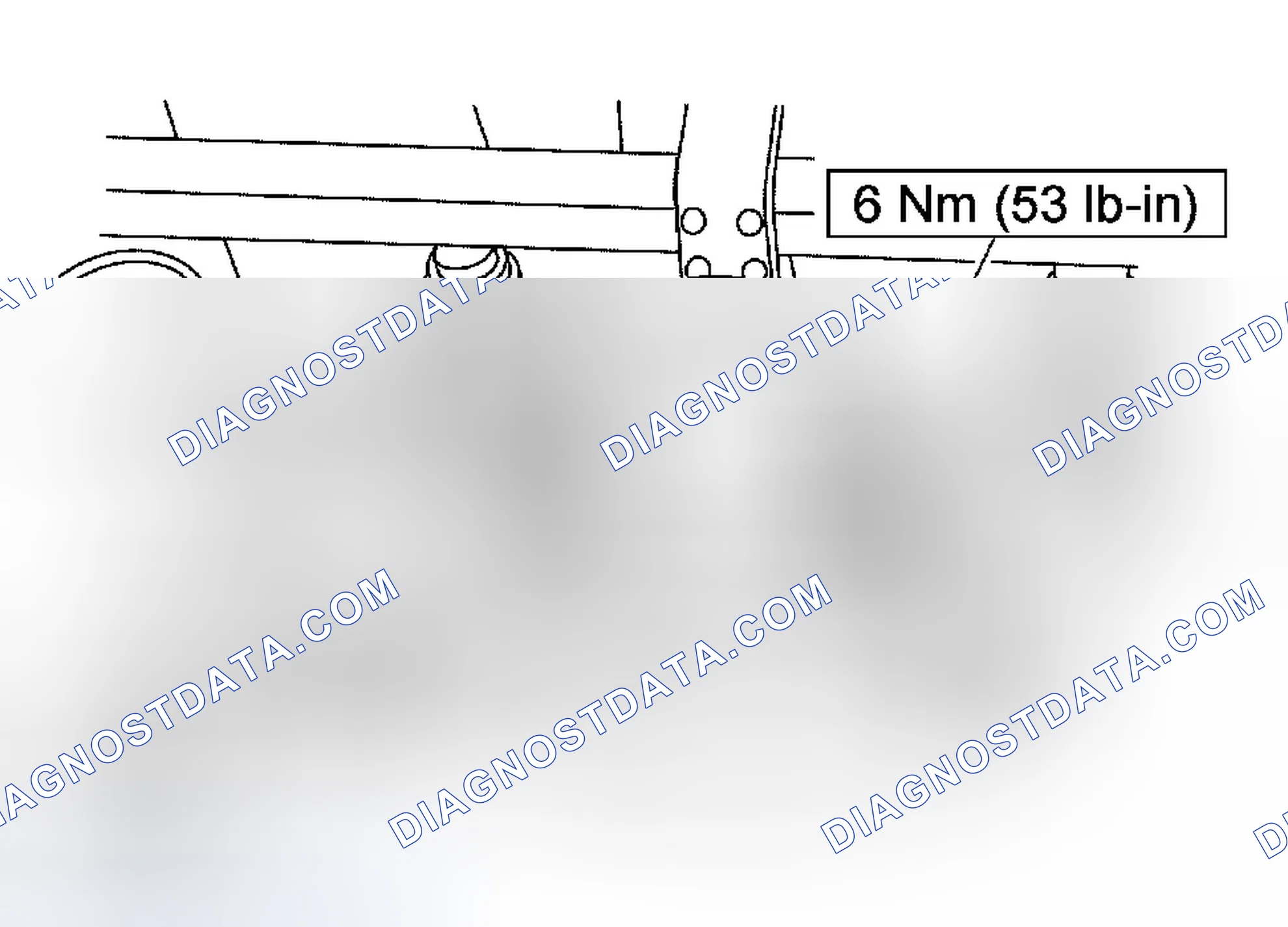 Scheme 616