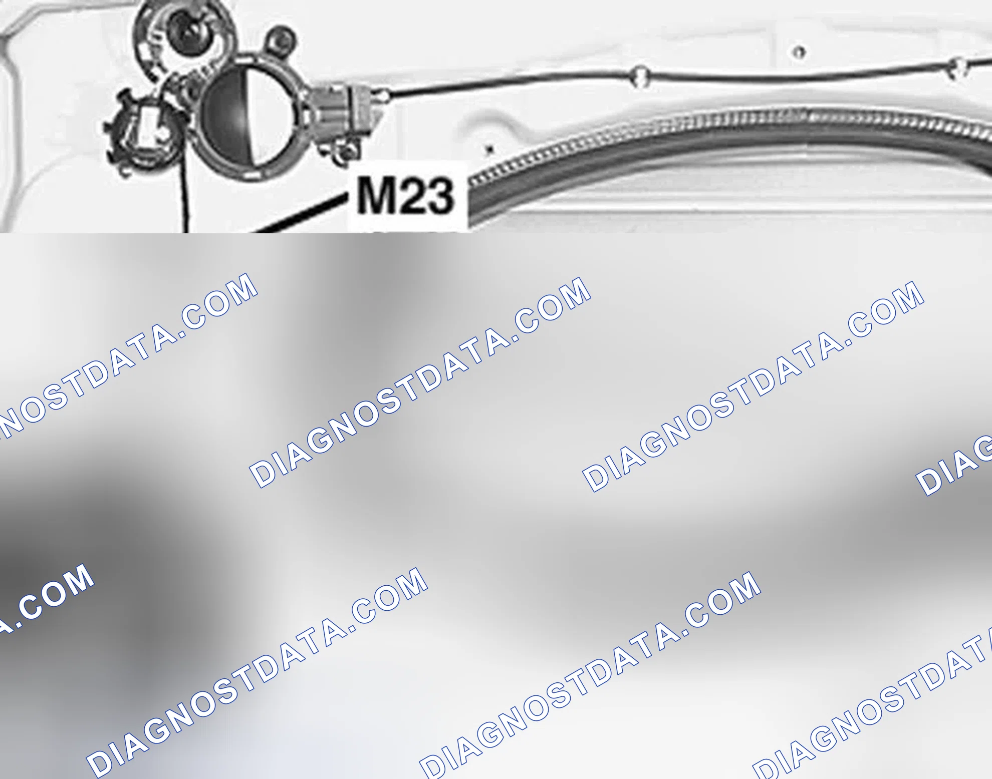 Scheme 92