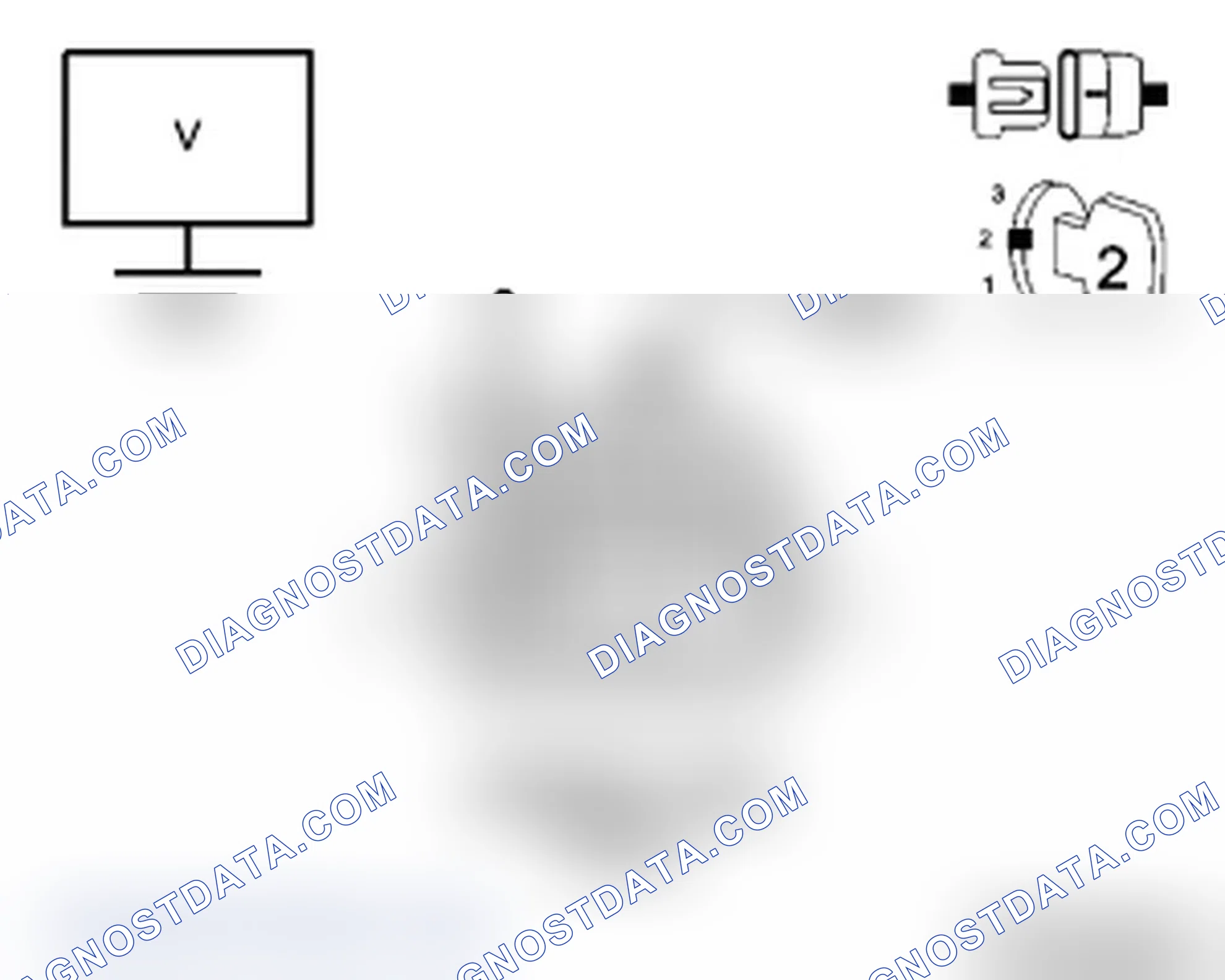 Scheme 217: Diagnostic Test