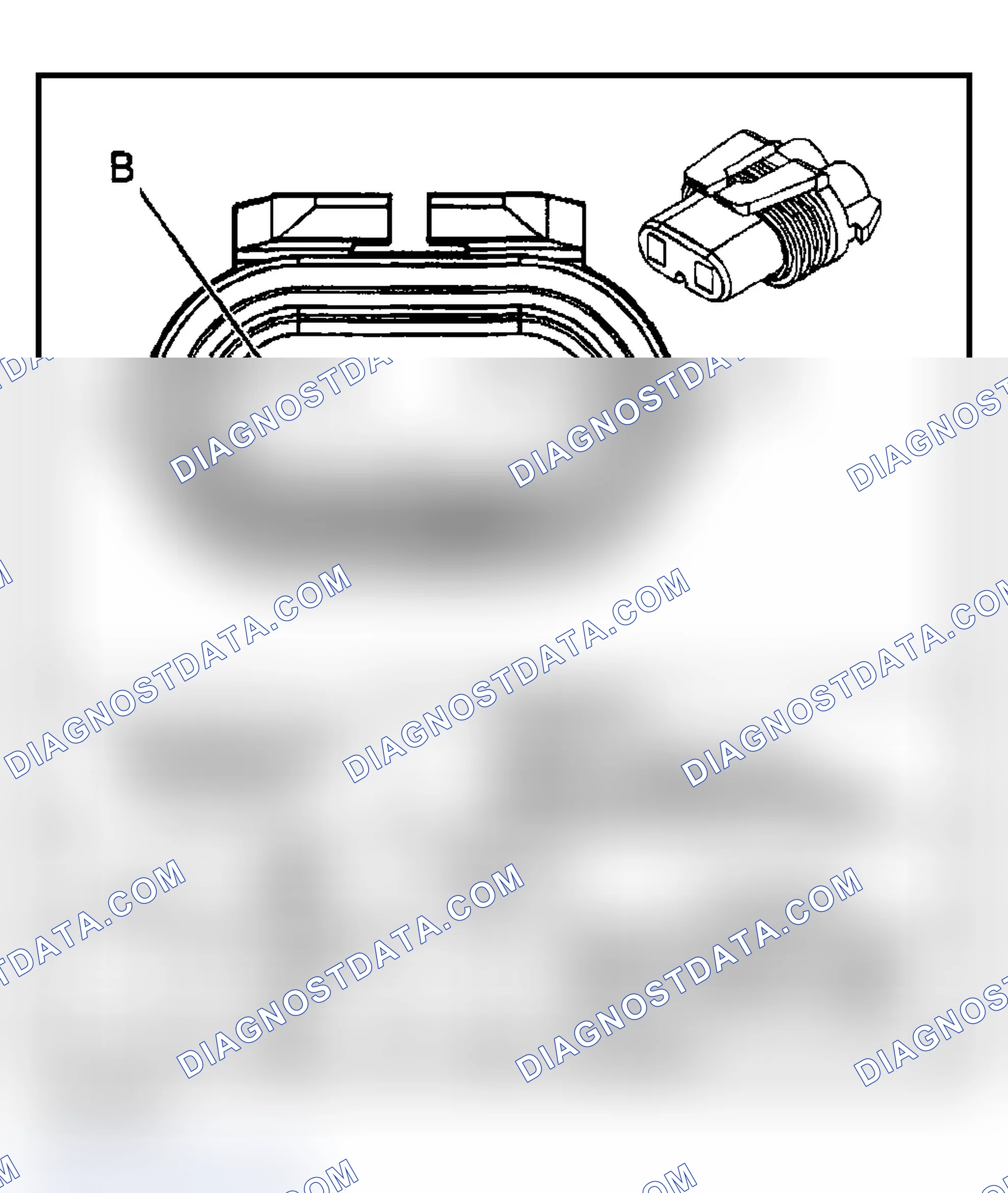 Scheme 97