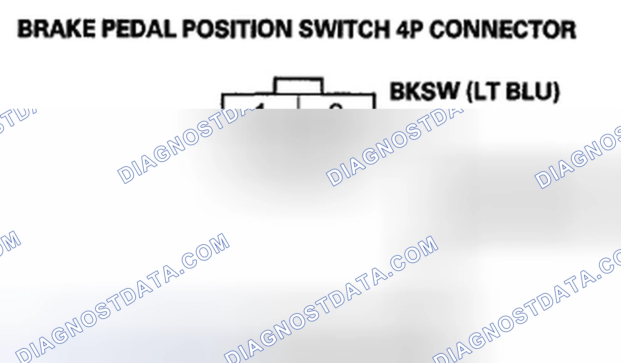 Scheme 325