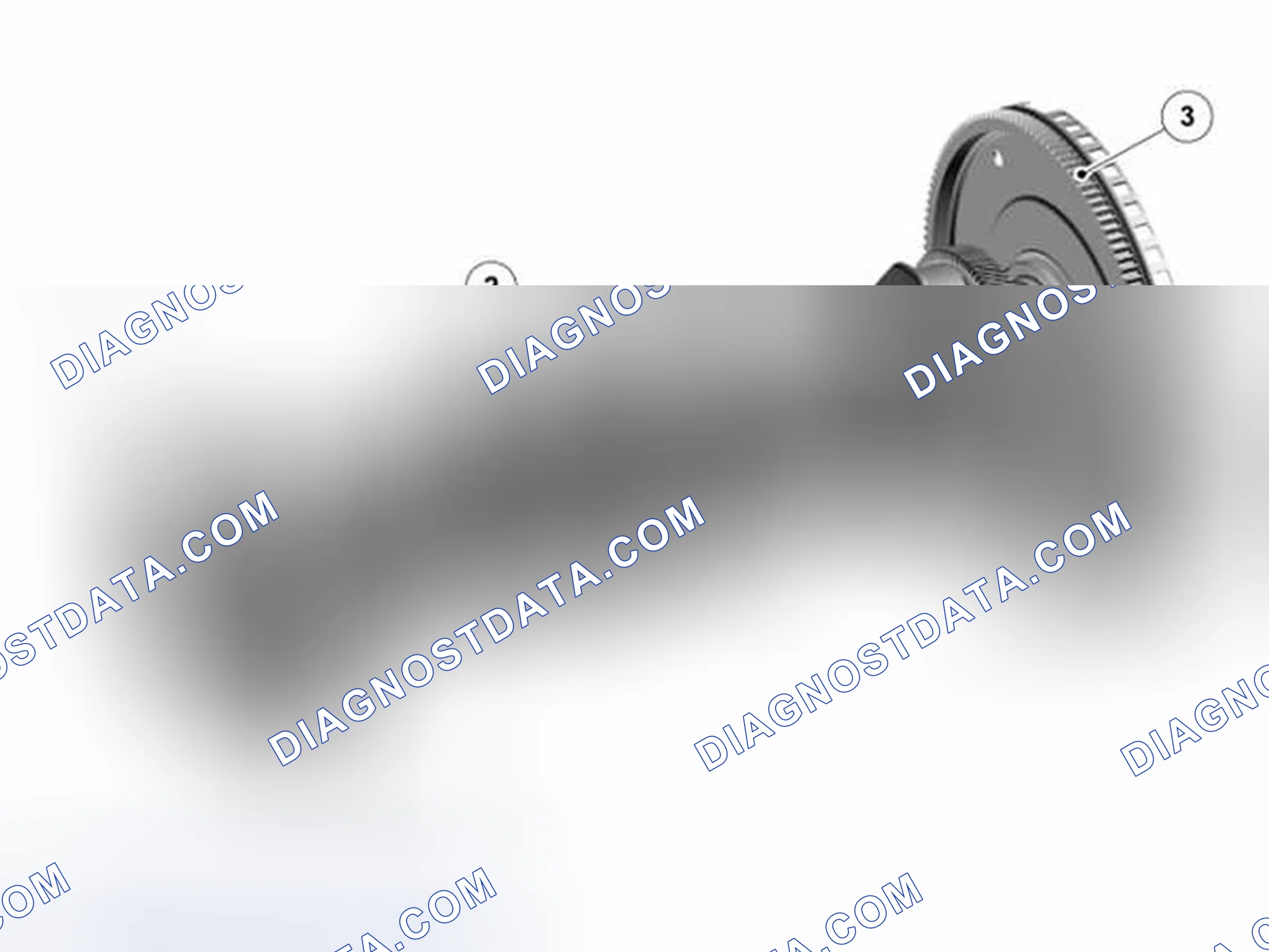Scheme 108: CRANK SYSTEM