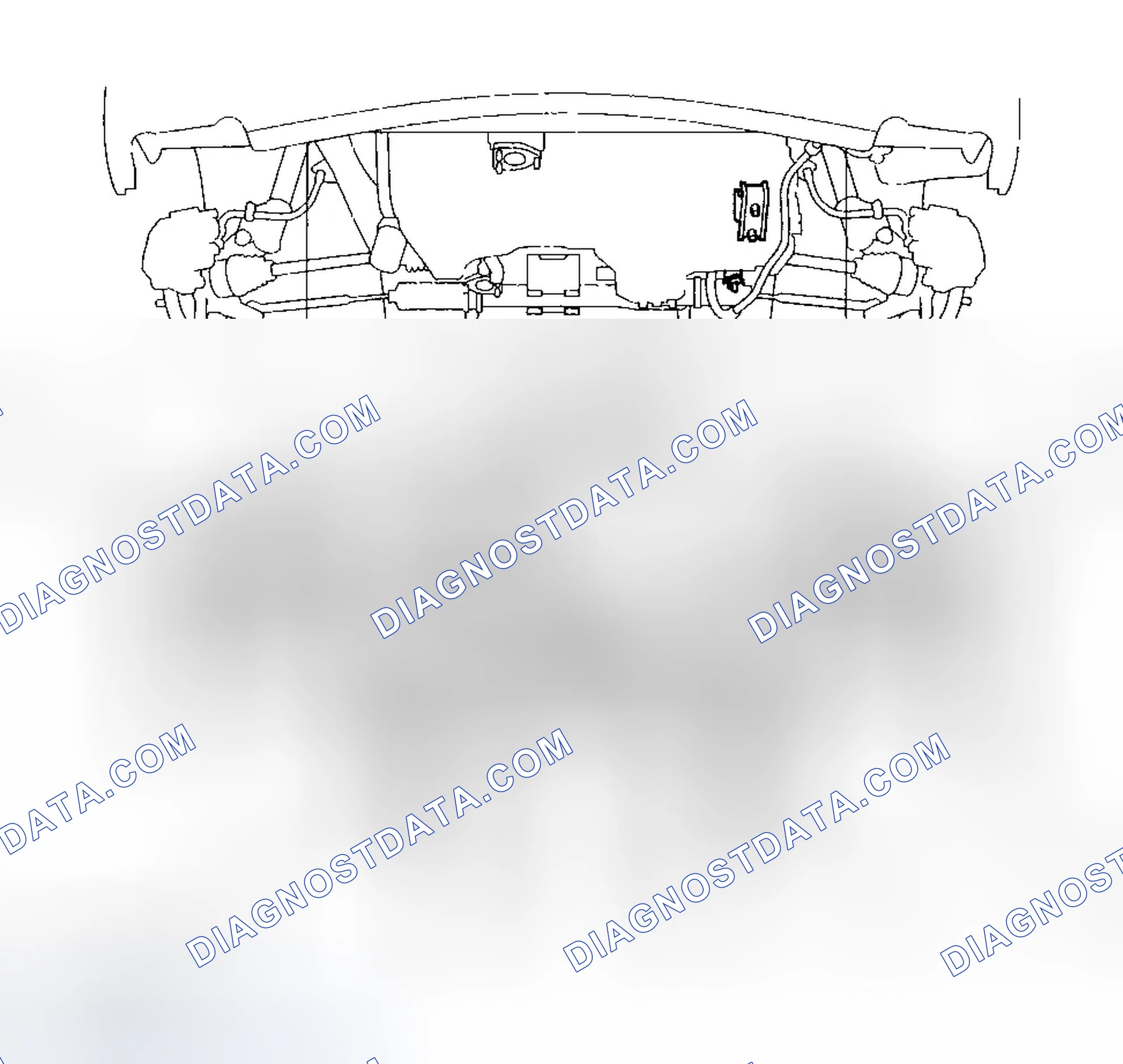 Scheme 310