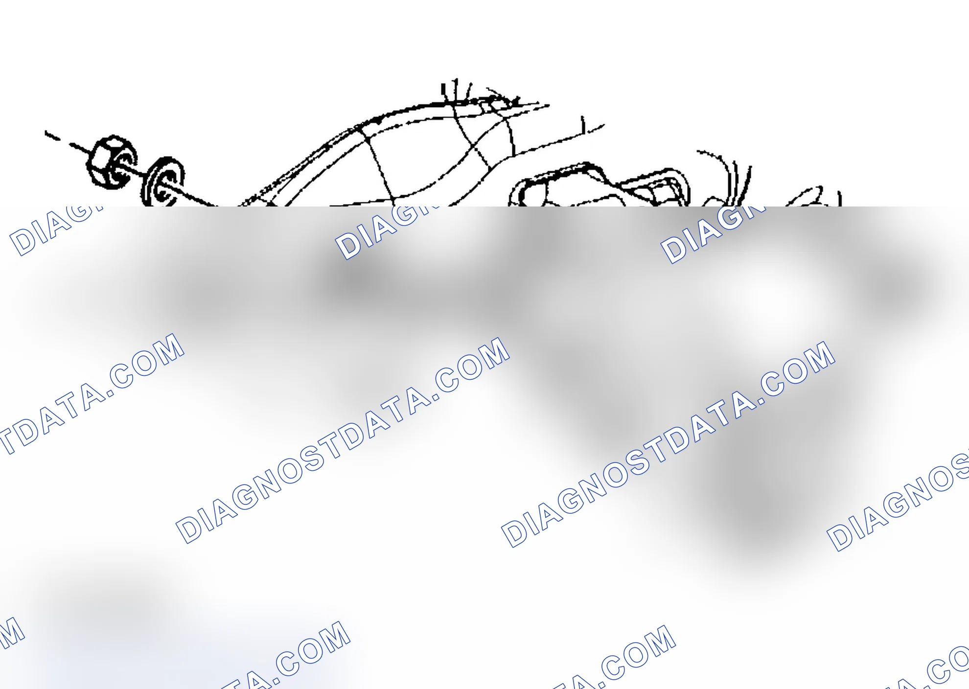 Scheme 120: Removal Procedure