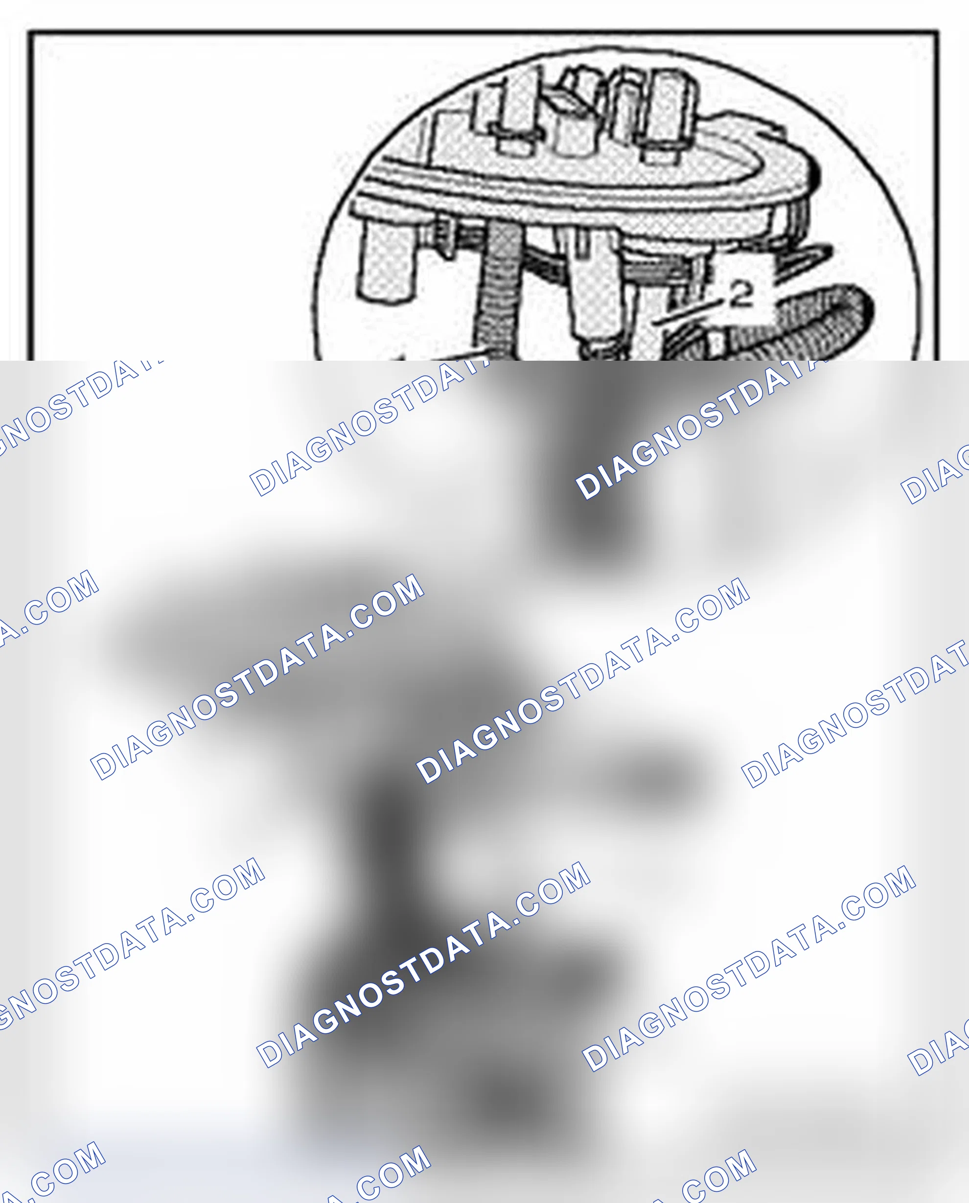 Scheme 144
