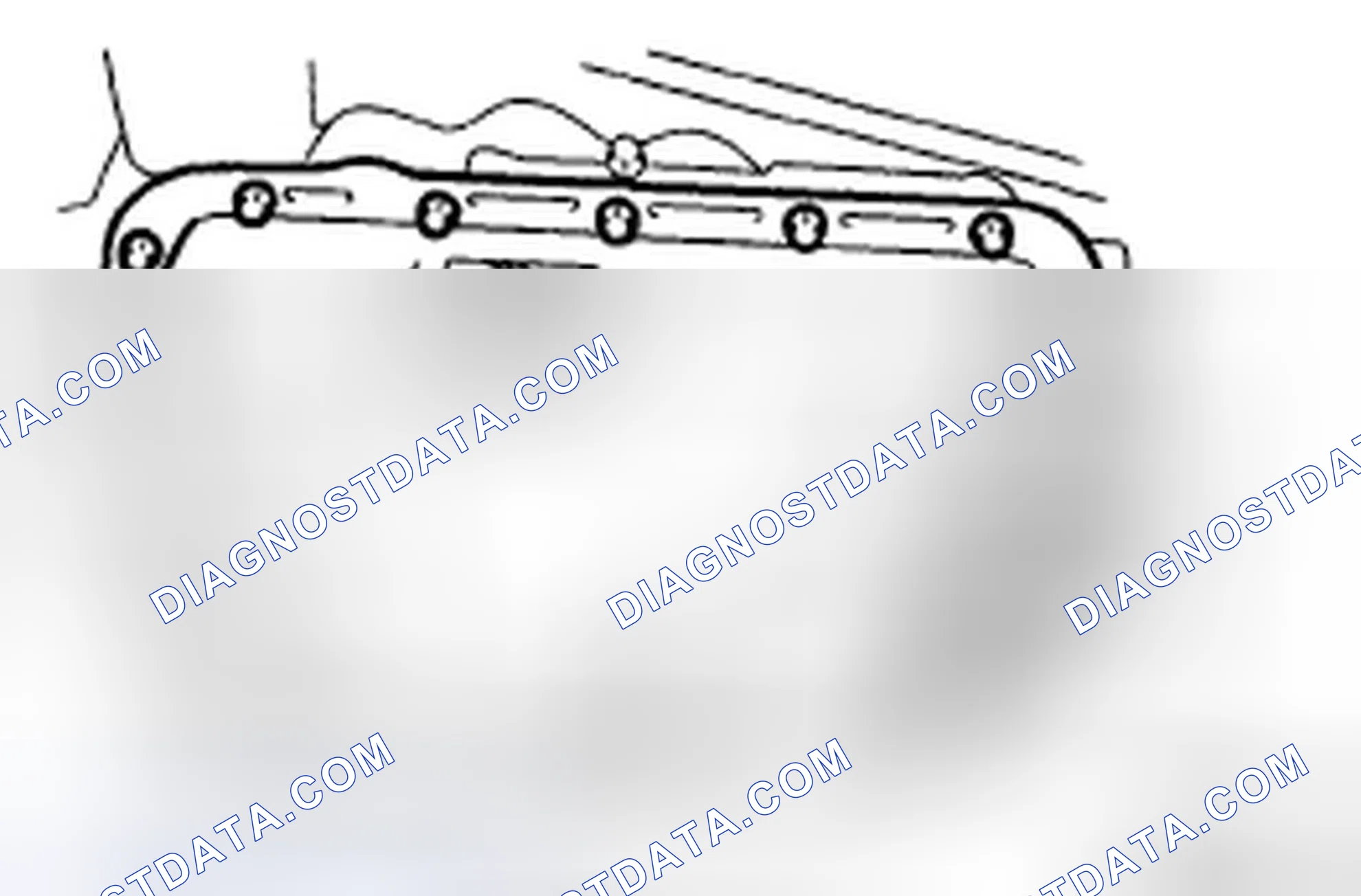 Scheme 264