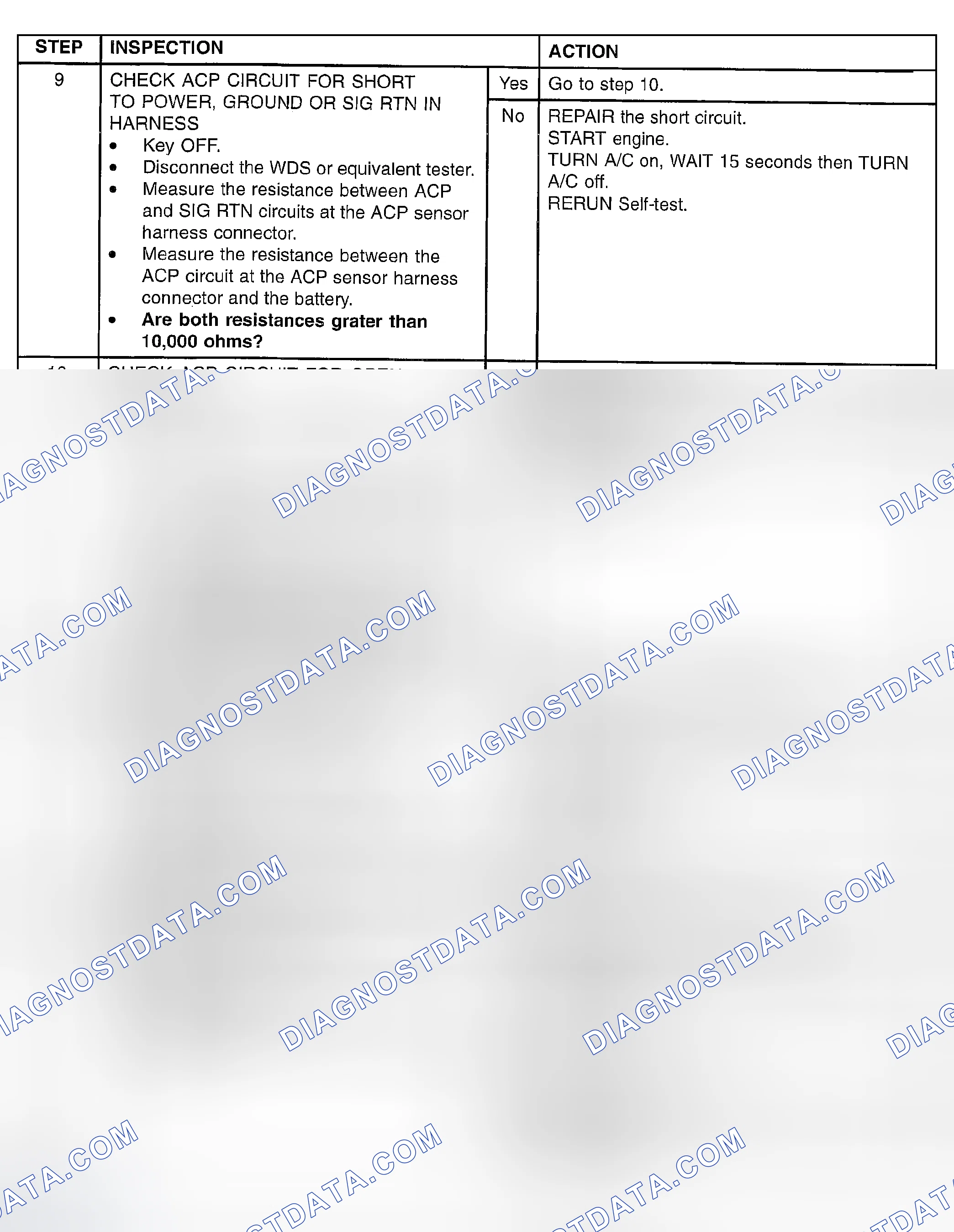 Scheme 433
